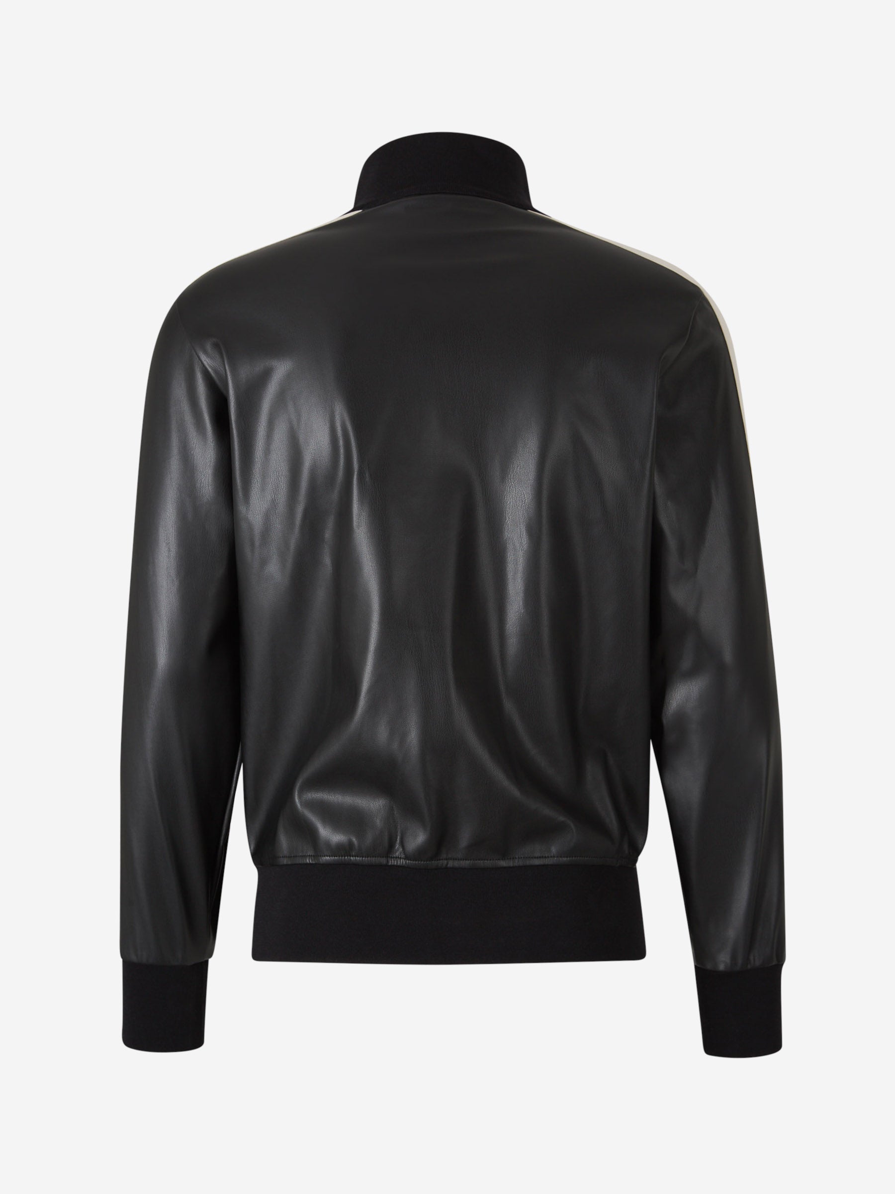 sku 512-002302 01 - Foto 3