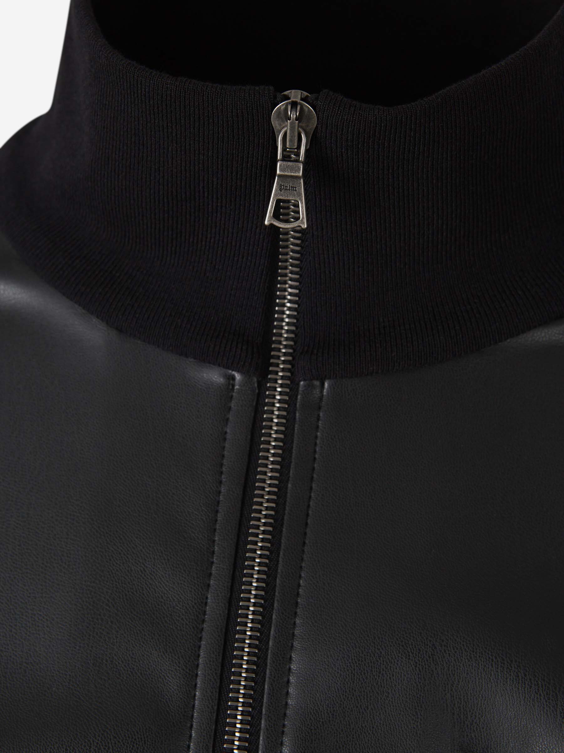 sku 512-002302 01 - Foto 4