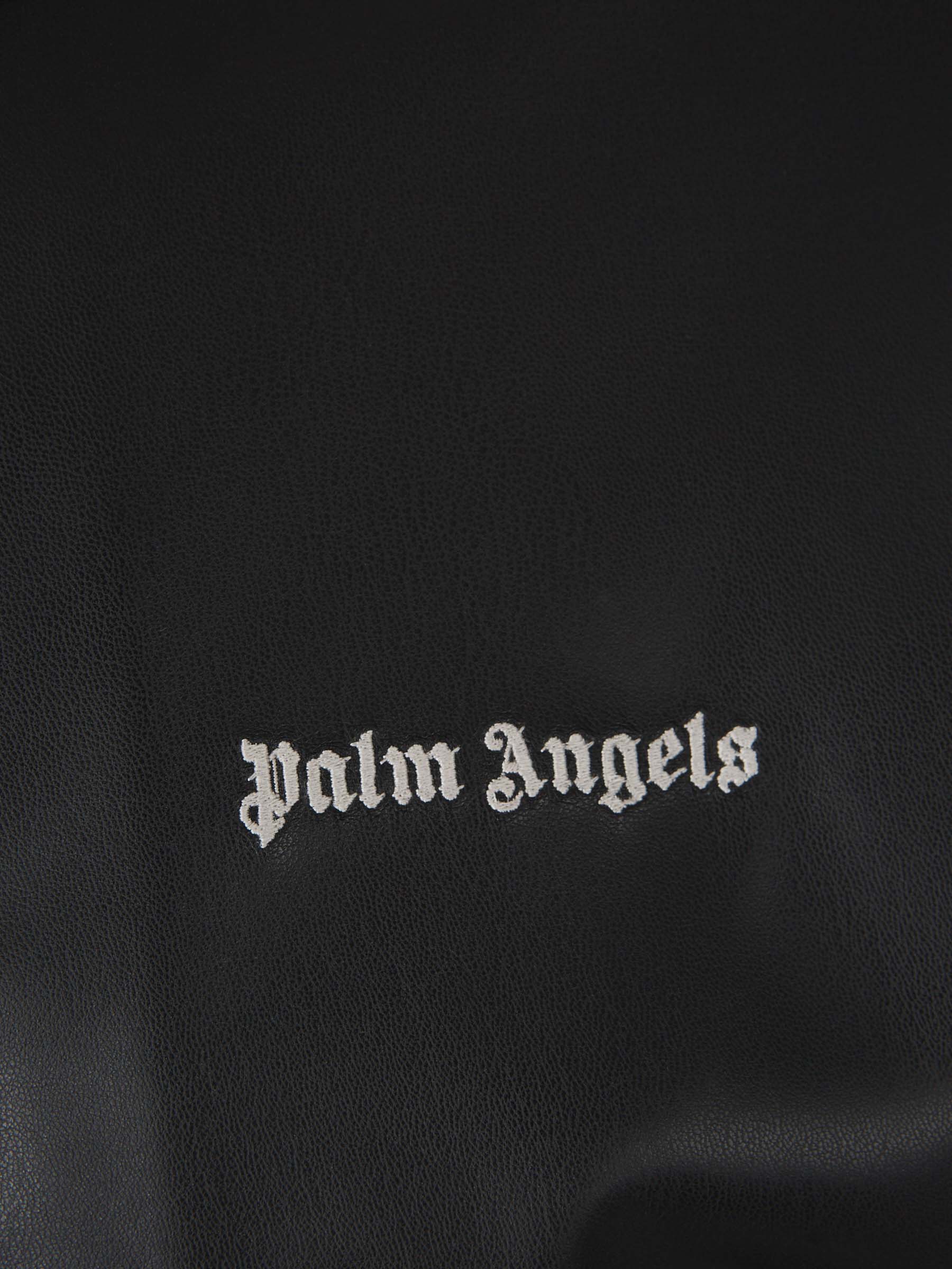 sku 512-002302 01 - Foto 5