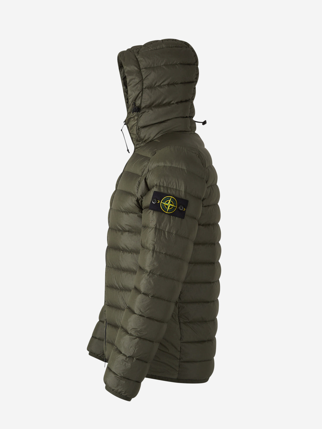 sku 512-002314 01 - Foto 2