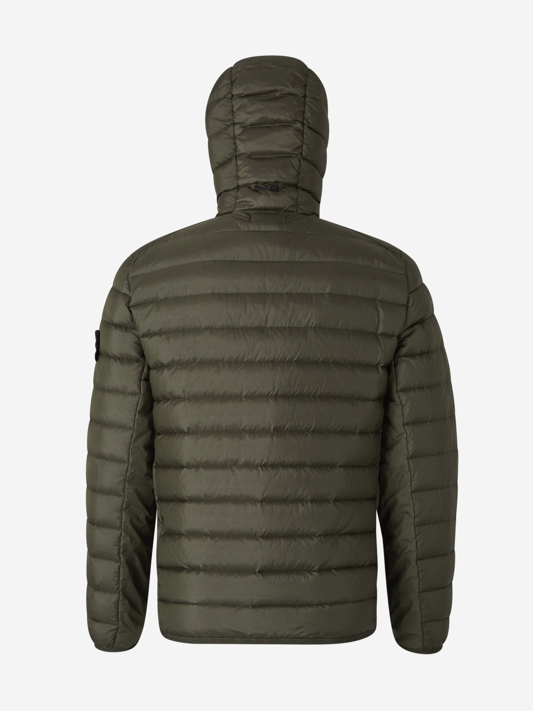 sku 512-002314 01 - Foto 3