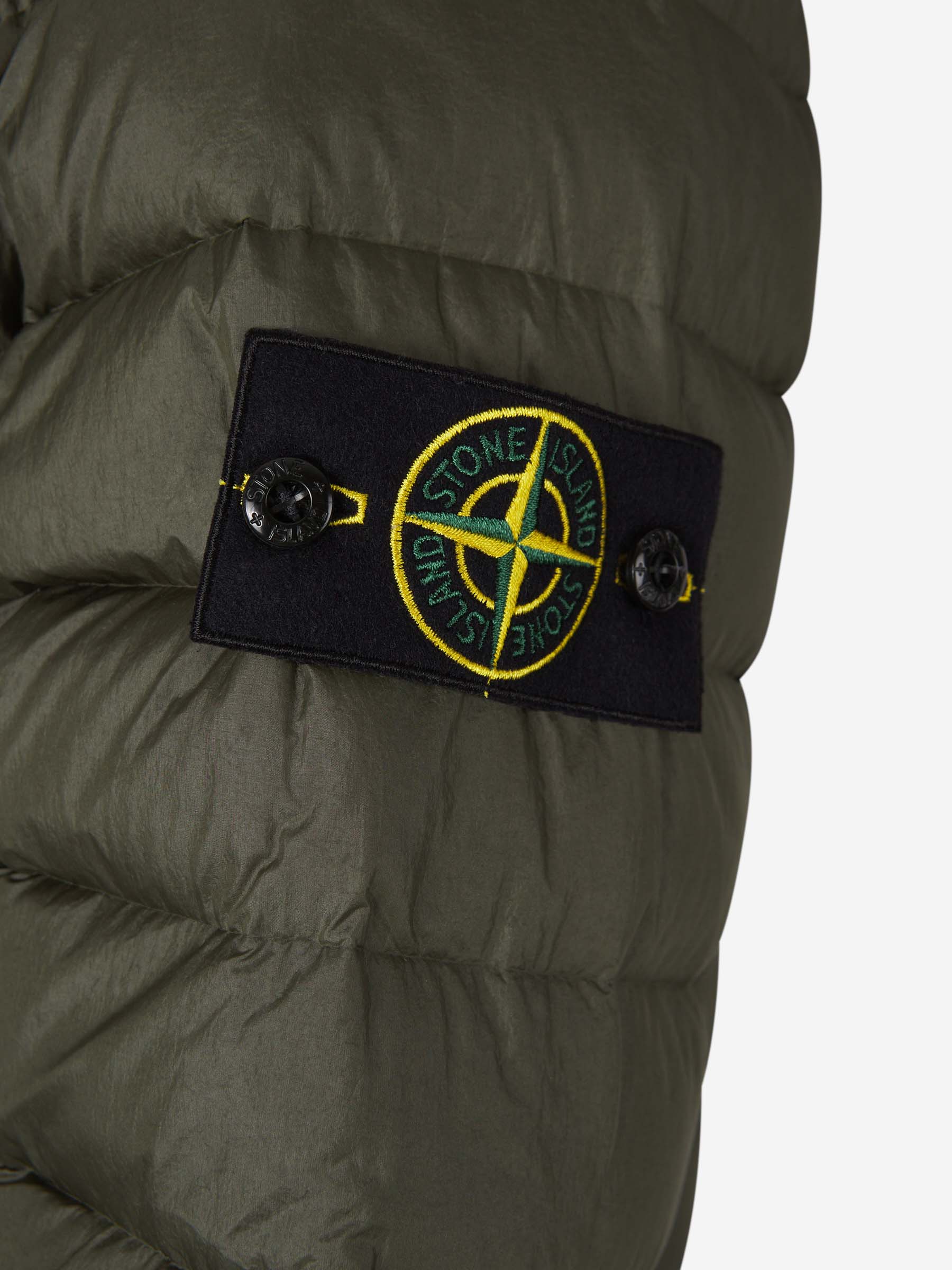 sku 512-002314 01 - Foto 6