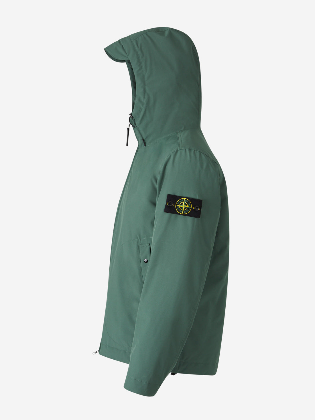 sku 512-002322 02 - Foto 2