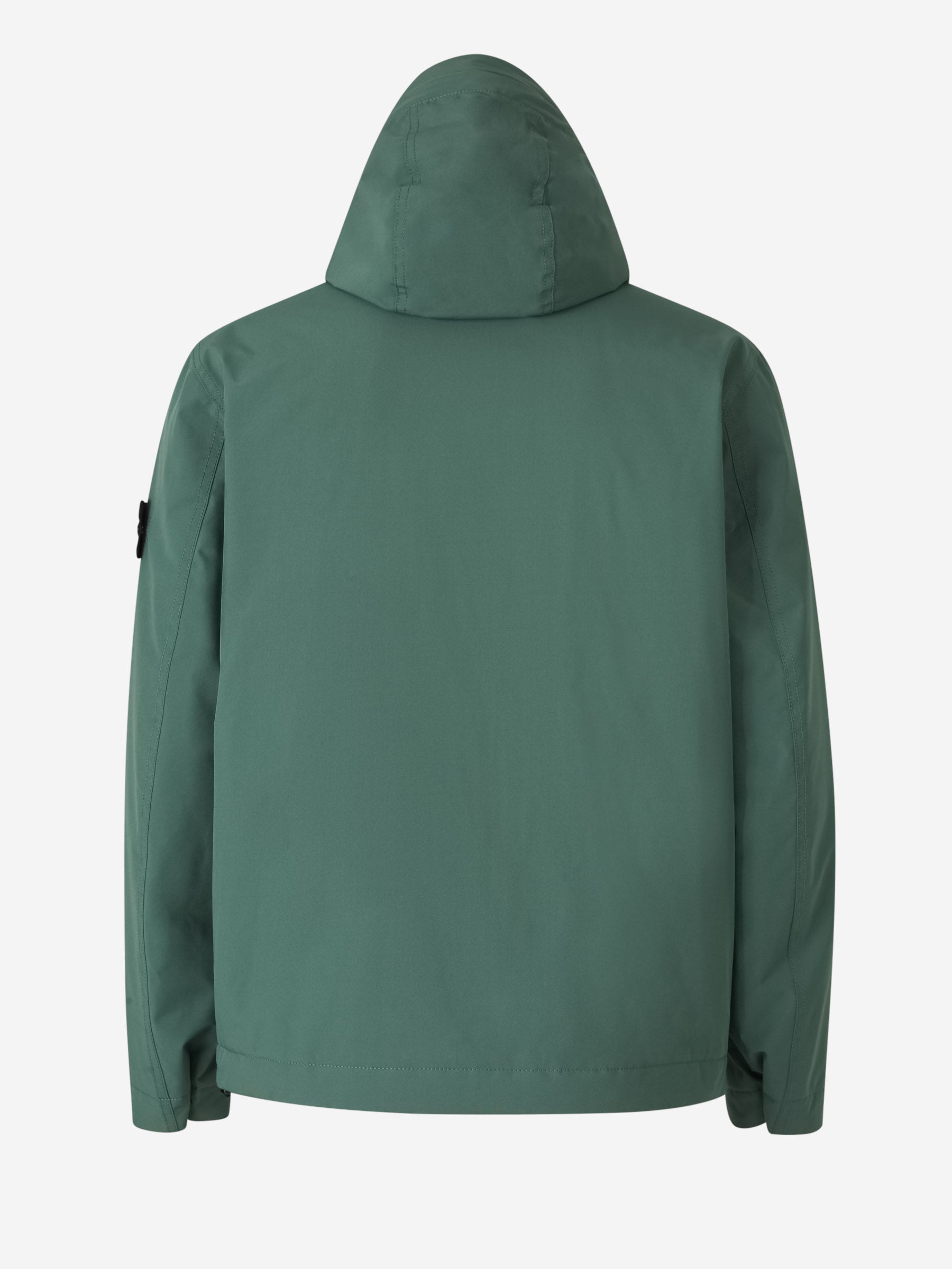 sku 512-002322 02 - Foto 3