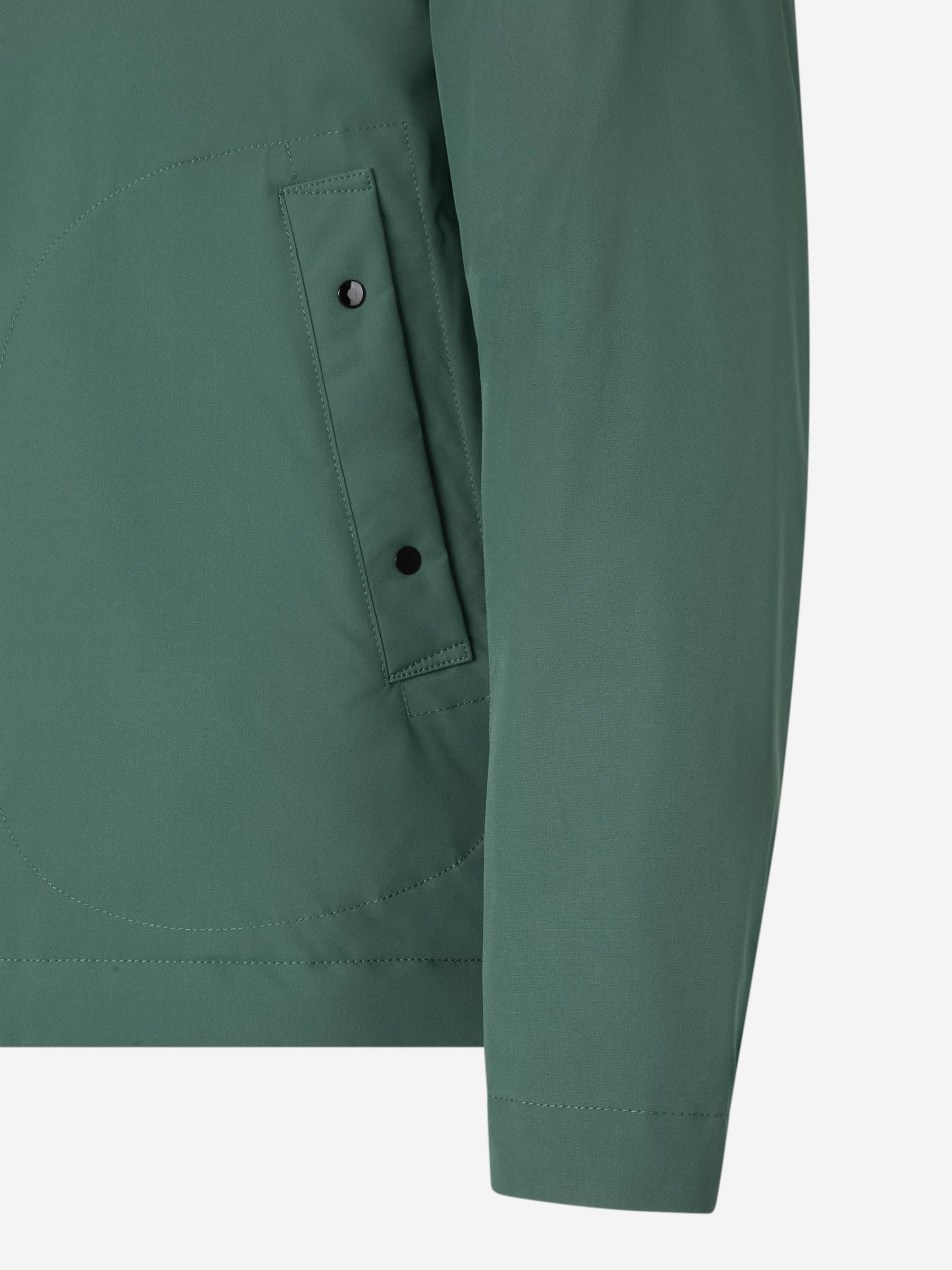 sku 512-002322 02 - Foto 5