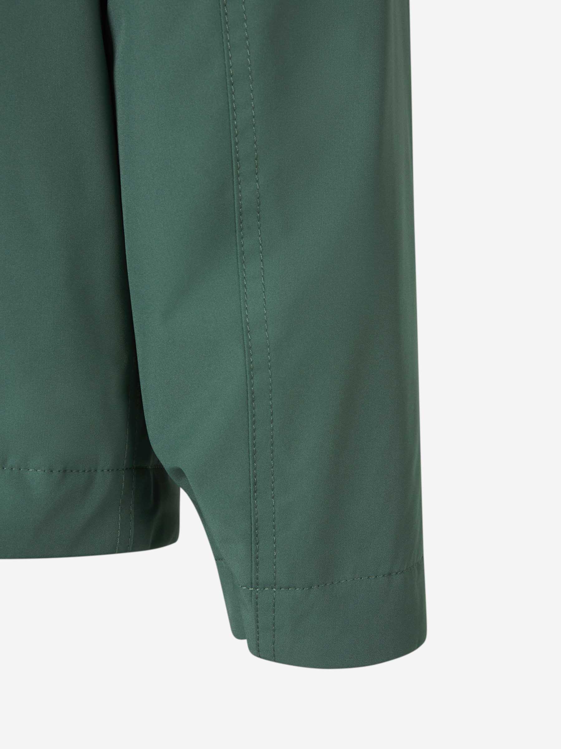 sku 512-002322 02 - Foto 7