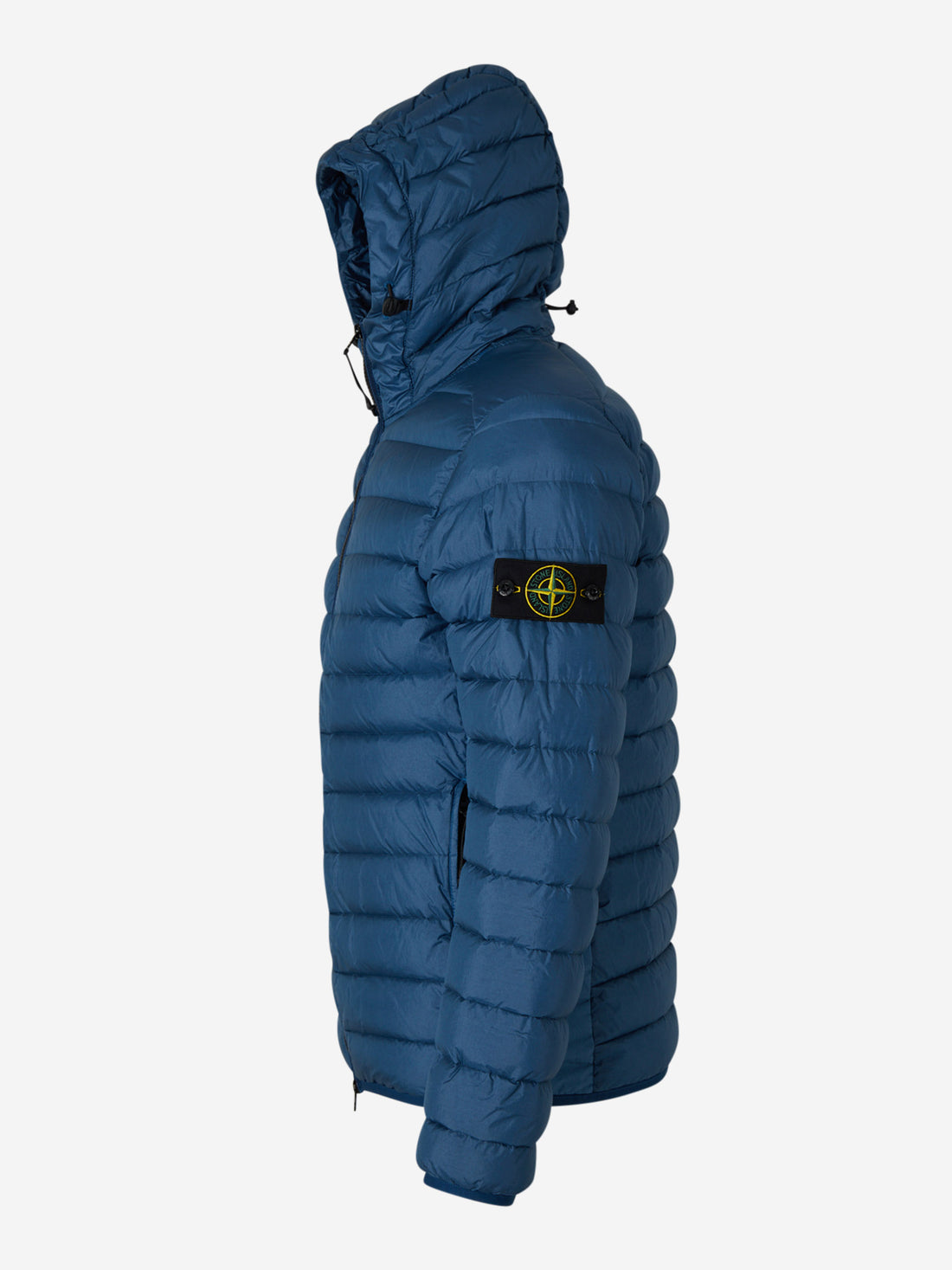 sku 512-002324 01 - Foto 2