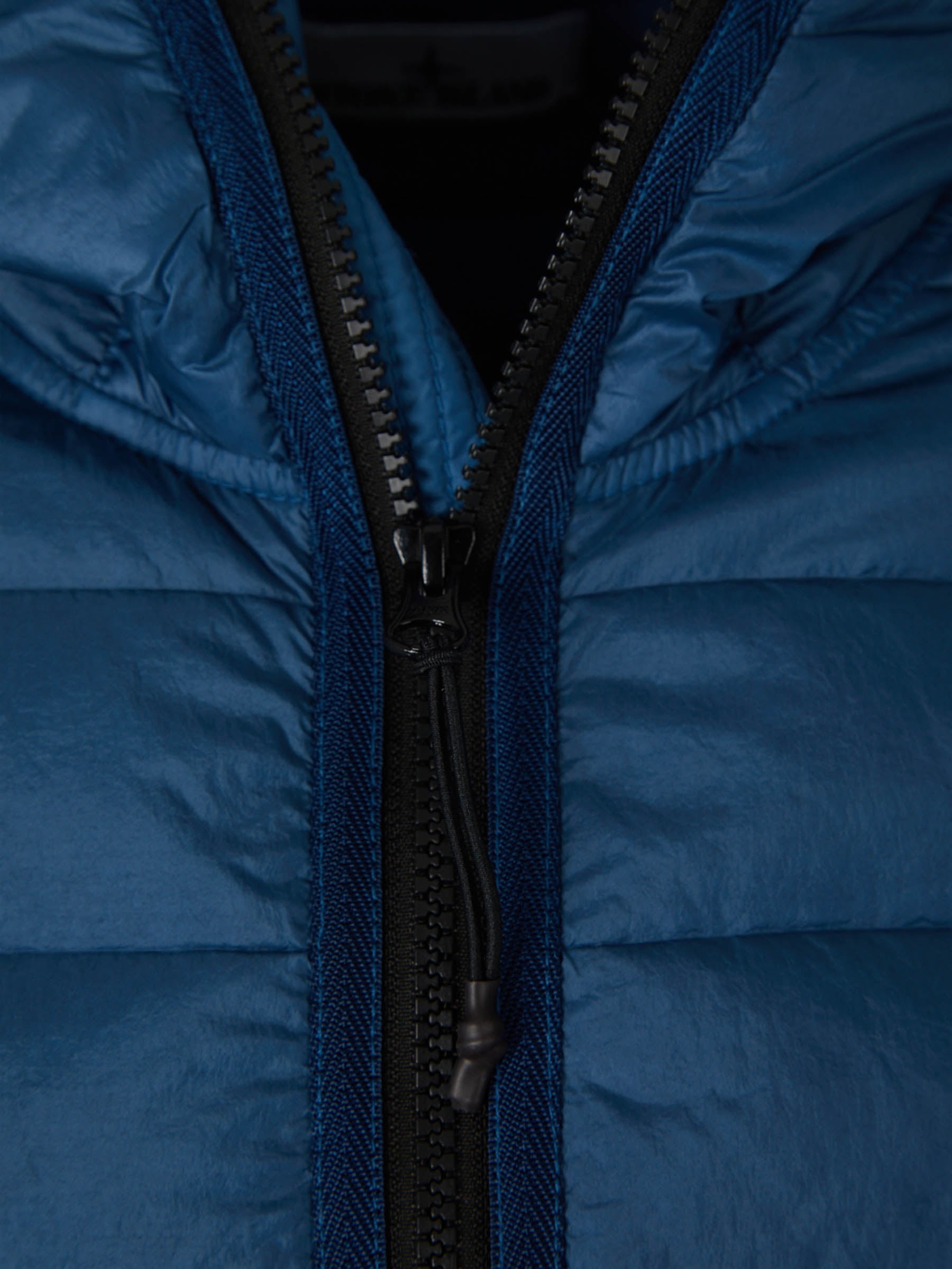 sku 512-002324 01 - Foto 4