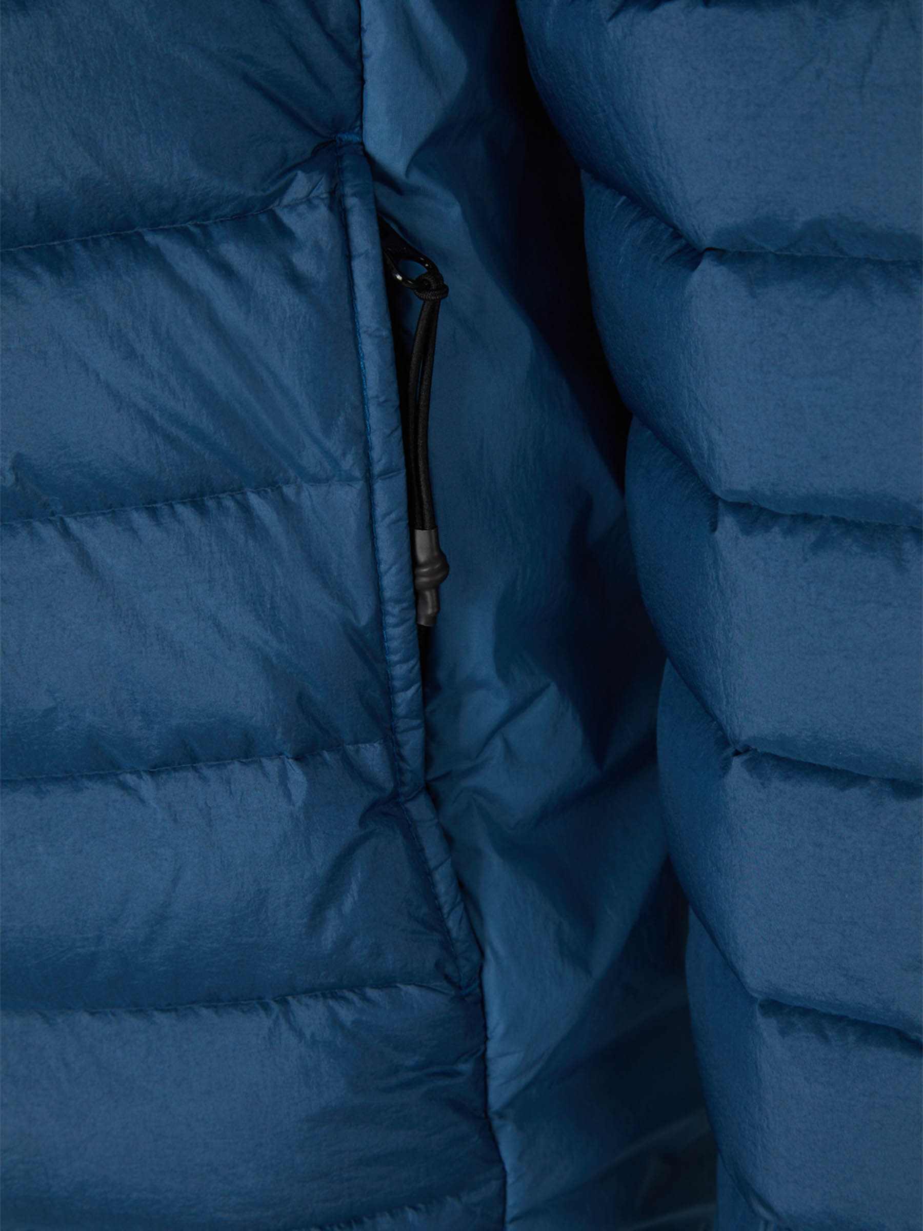 sku 512-002324 01 - Foto 6