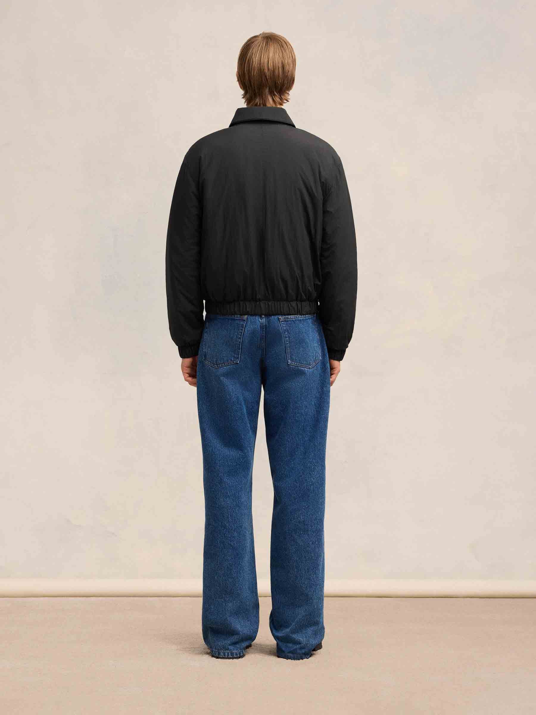 sku 512-002332 01 - Foto 3