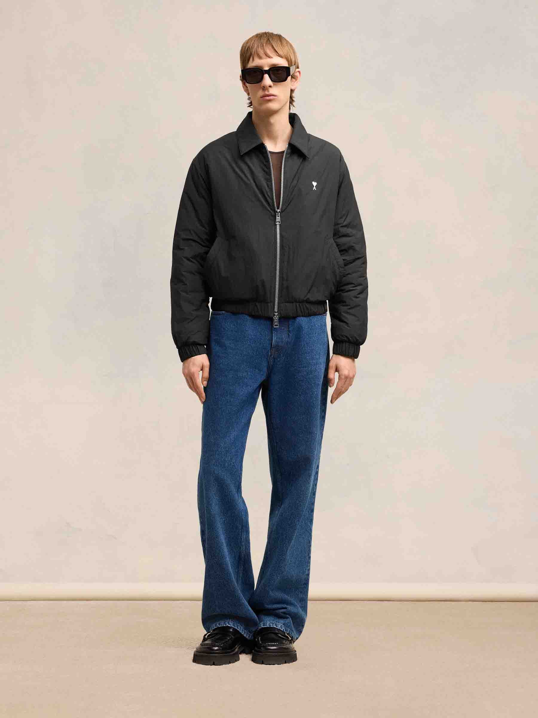 sku 512-002332 01 - Foto 4