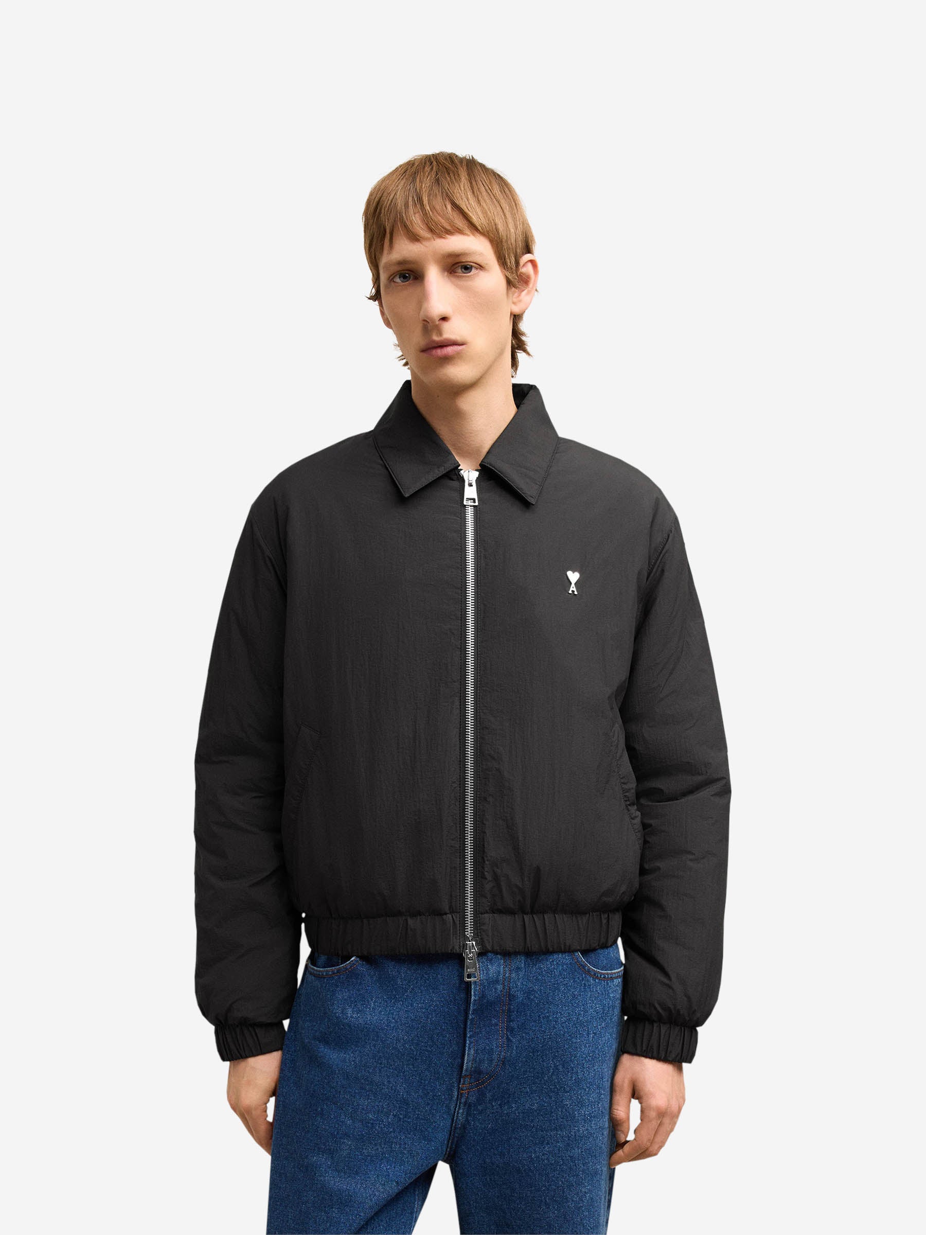 sku 512-002332 02 - Foto 2