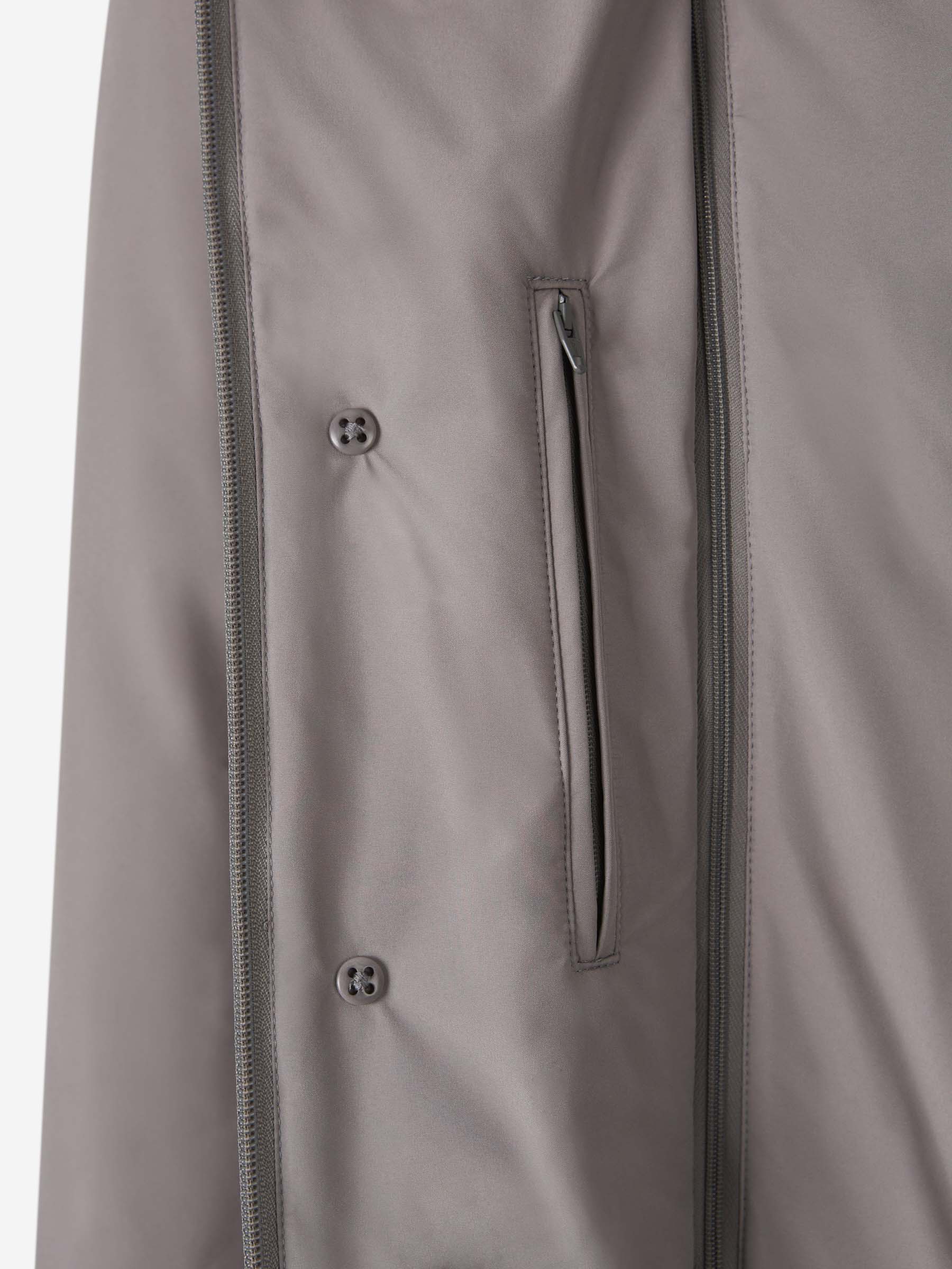 sku 512-002344 02 - Foto 6