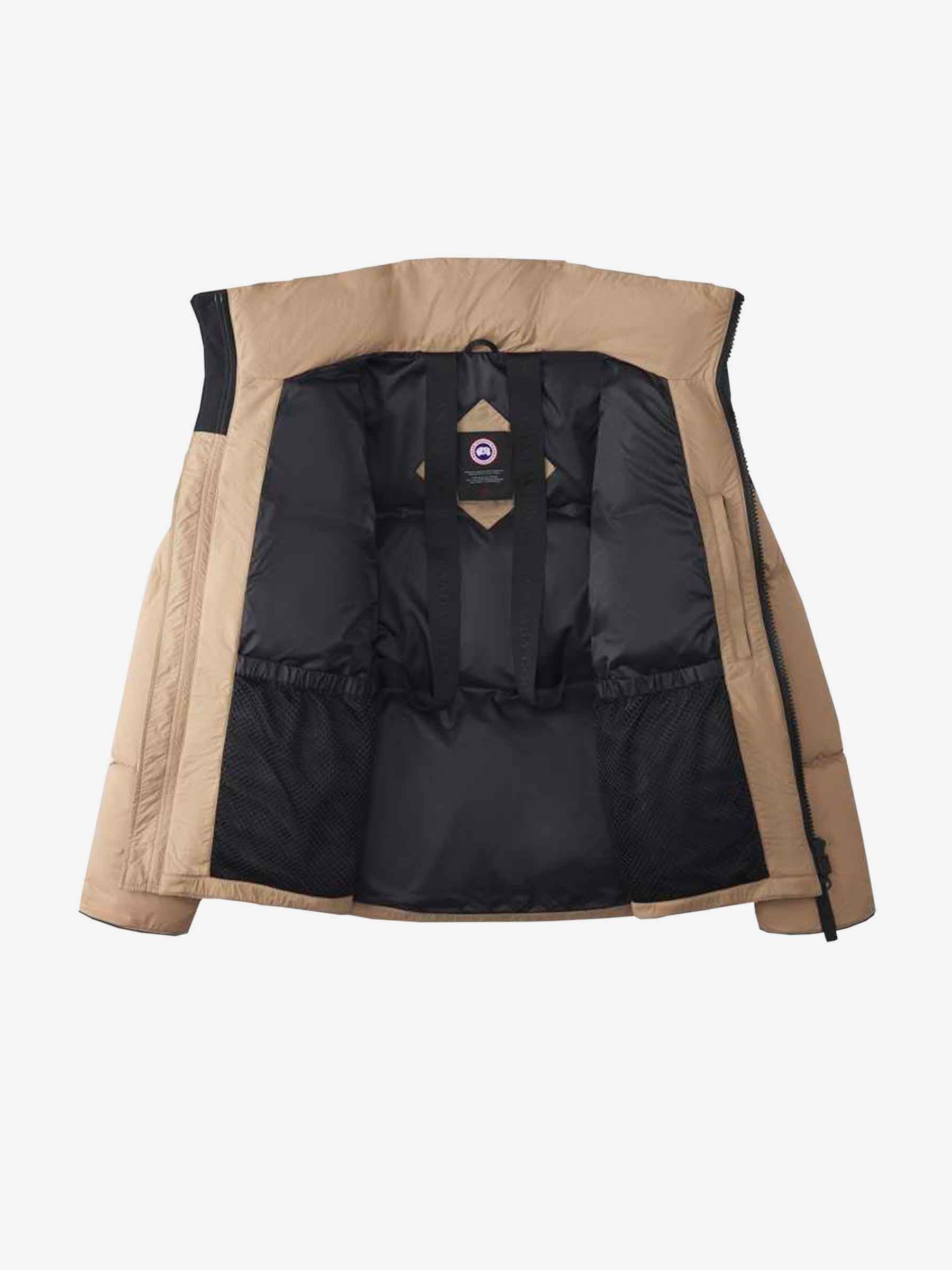 sku 512-002374 01 - Foto 2