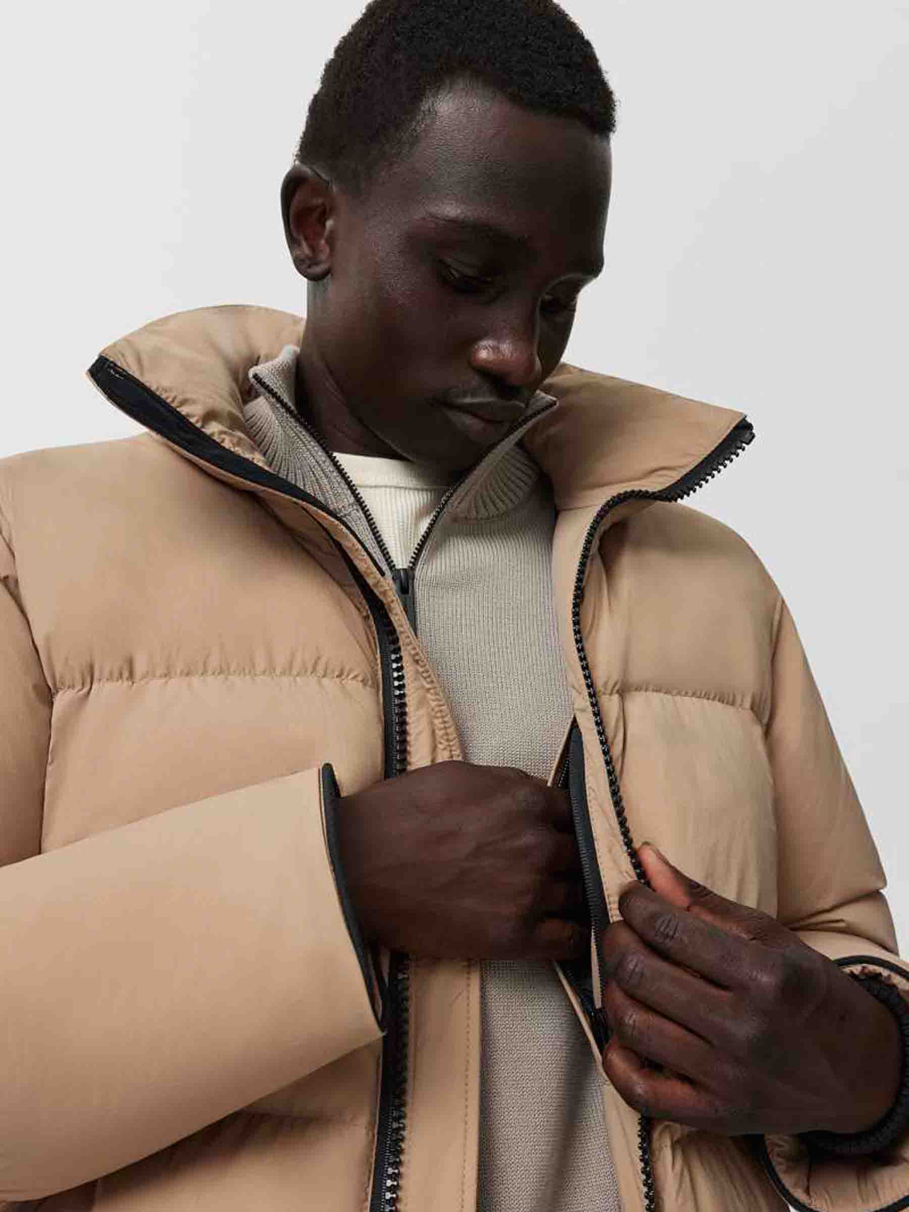 sku 512-002374 01 - Foto 7