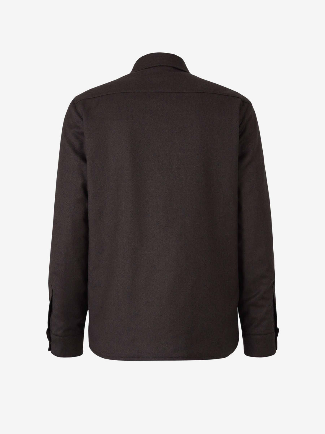 sku 512-002381 01 - Foto 2