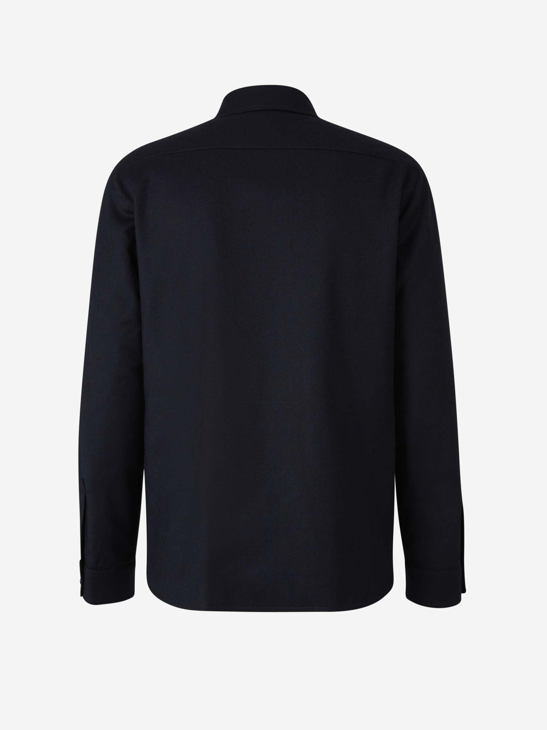 sku 512-002381 02 - Foto 2