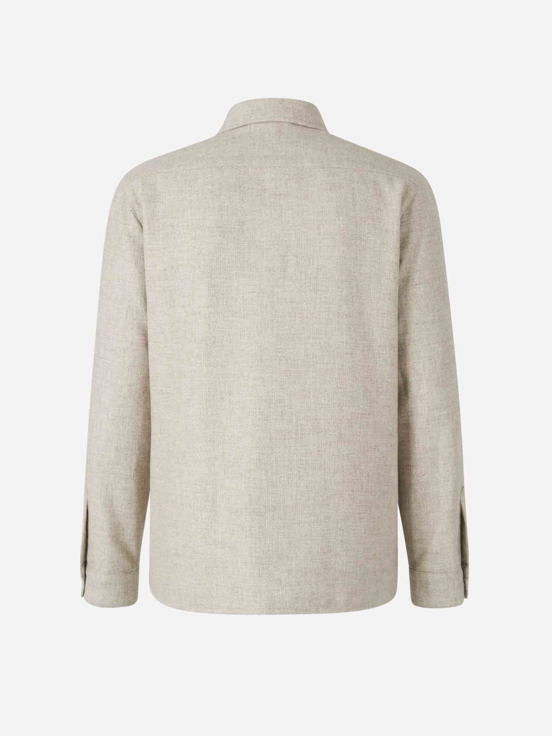 sku 512-002382 01 - Foto 2