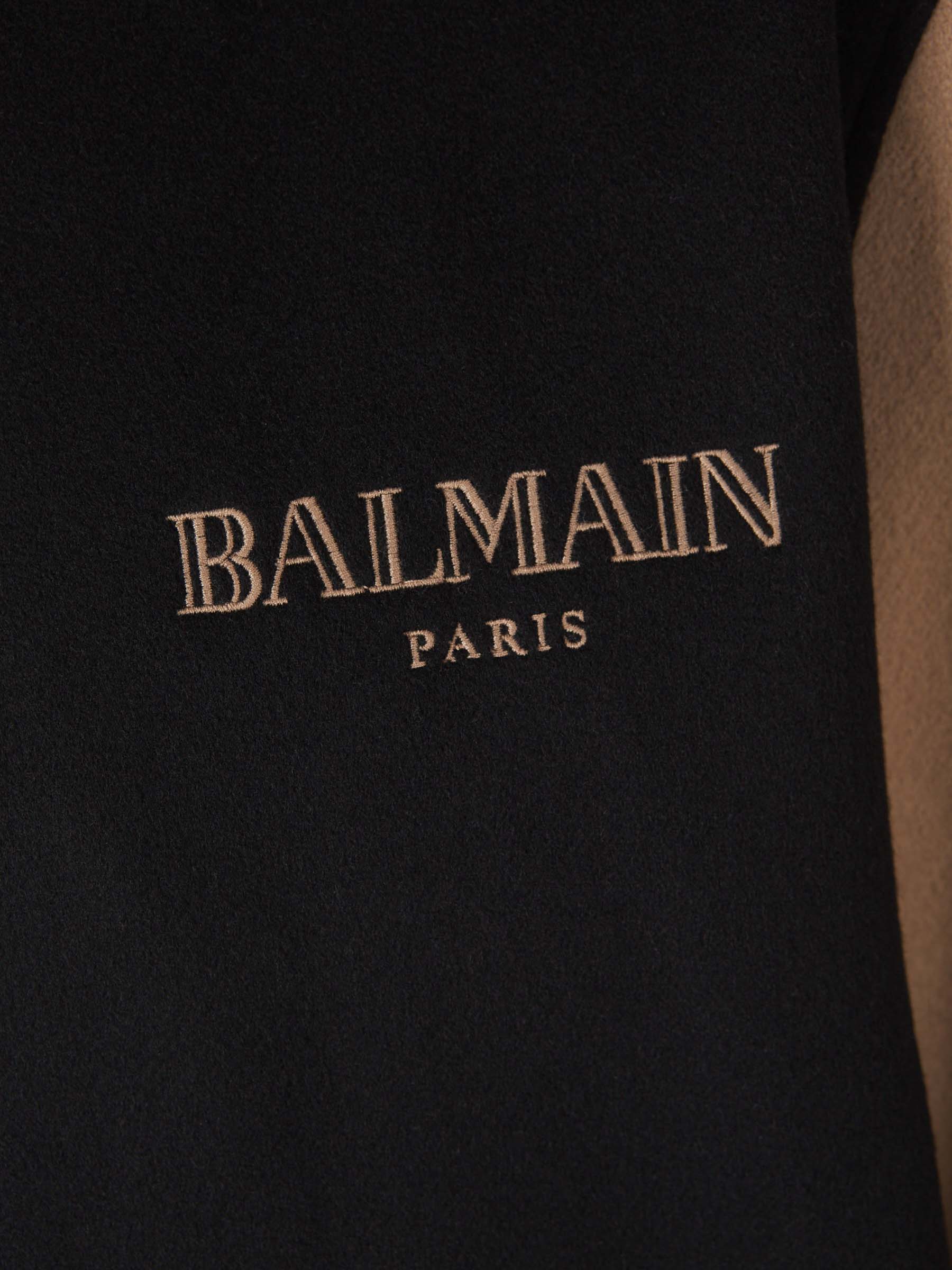 sku 512-002391 01 - Foto 4