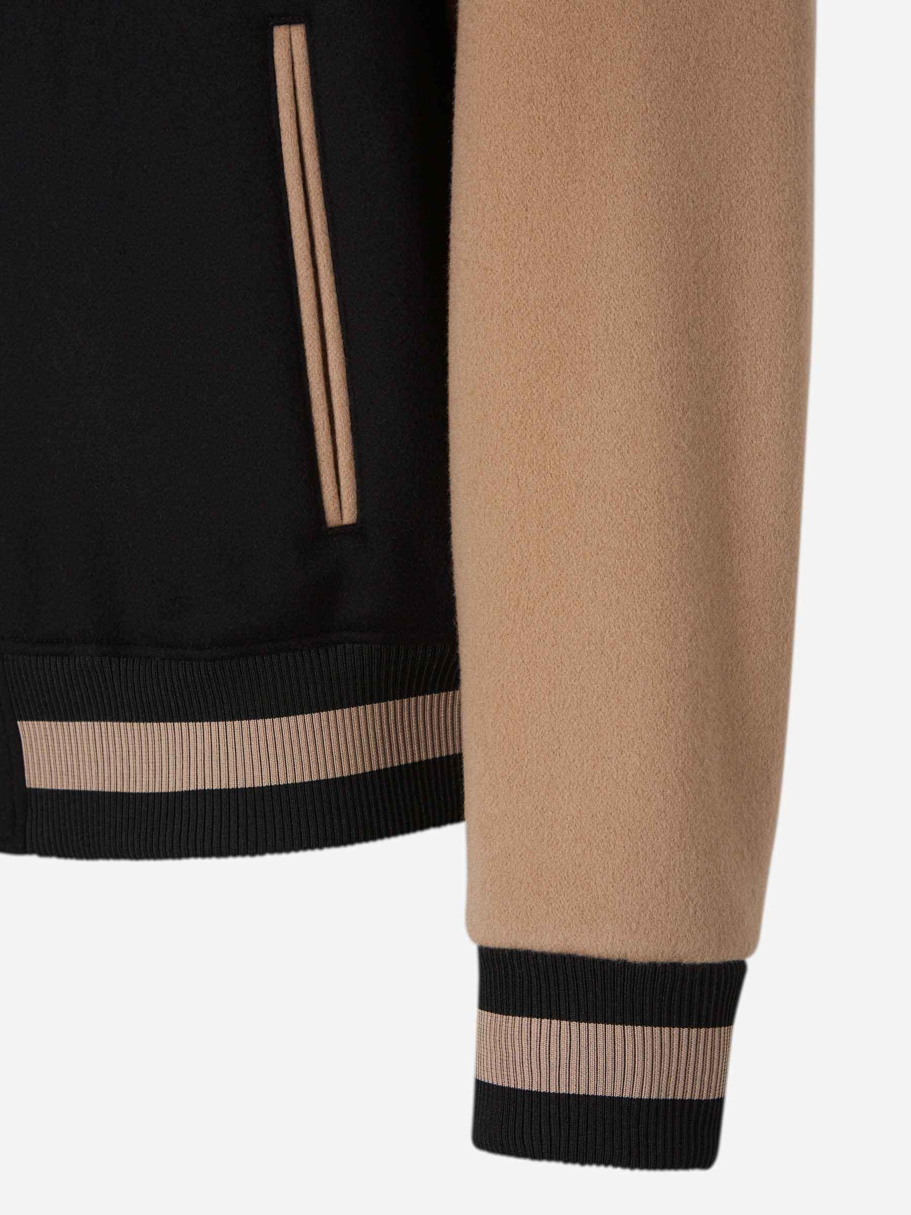 sku 512-002391 01 - Foto 5