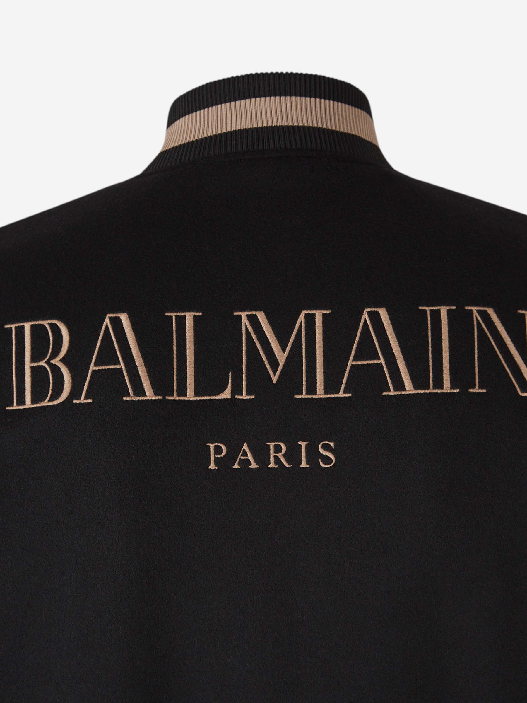 sku 512-002391 01 - Foto 6