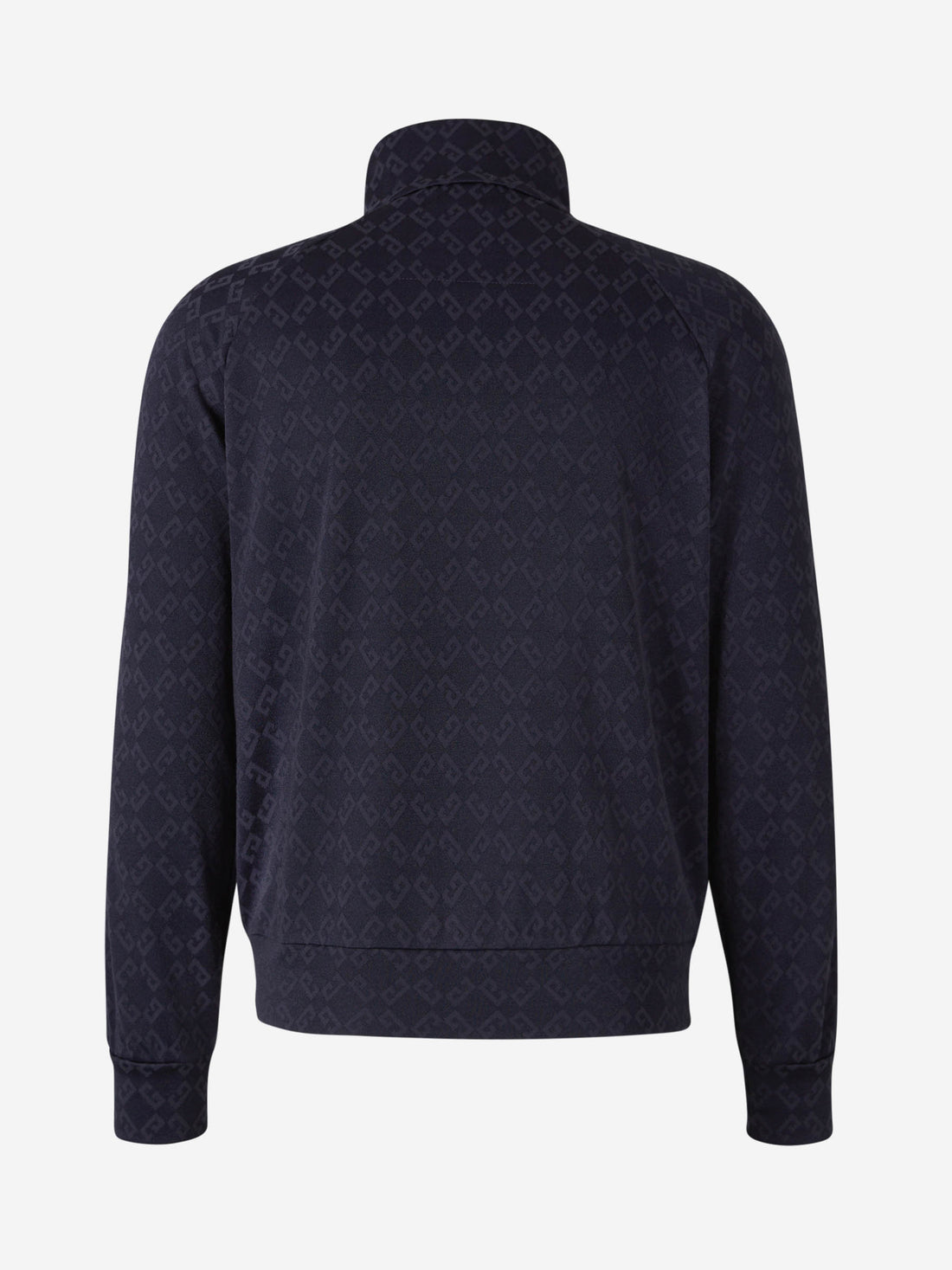 sku 512-002414 01 - Foto 2