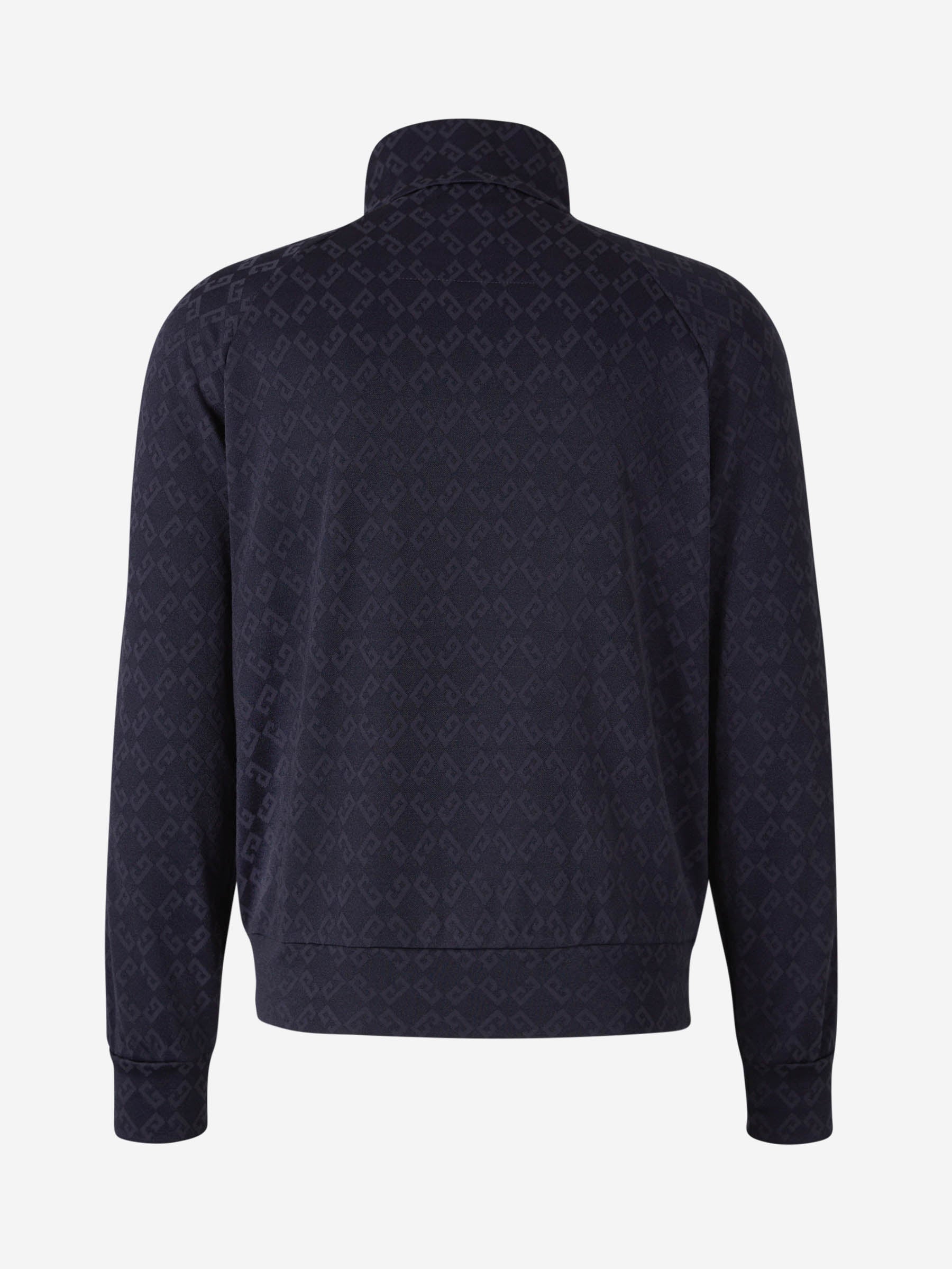 sku 512-002414 01 - Foto 2