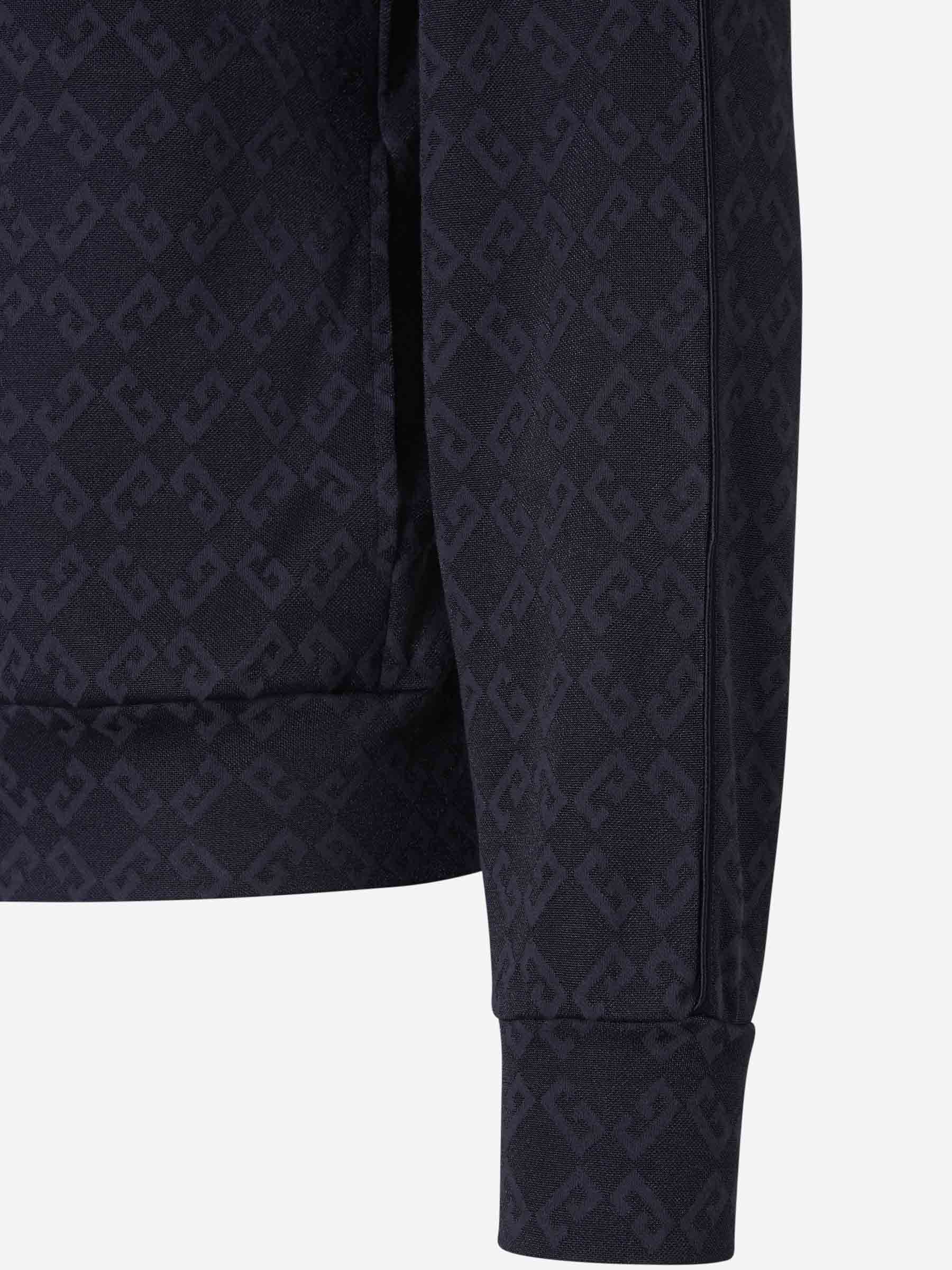 sku 512-002414 01 - Foto 4