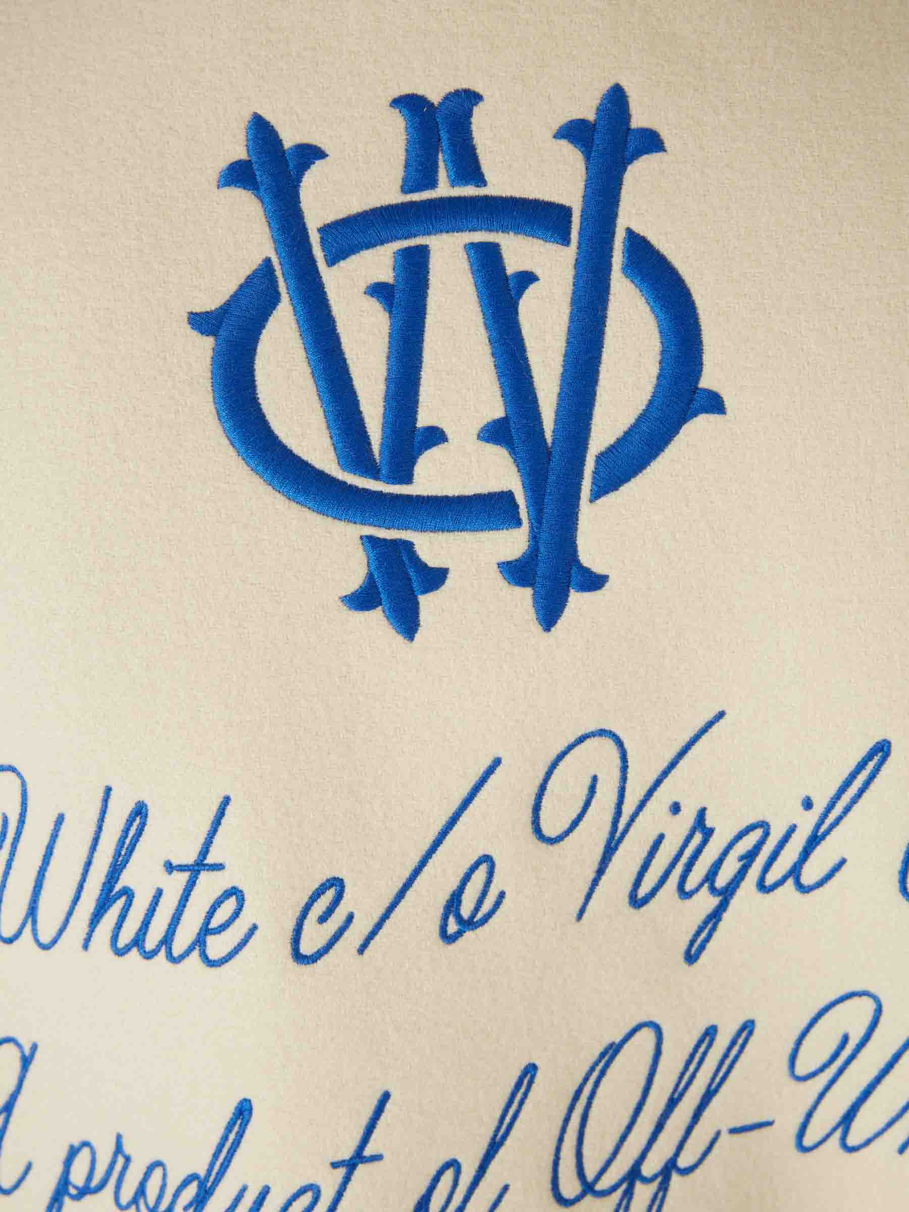 sku 512-002599 01 - Foto 6