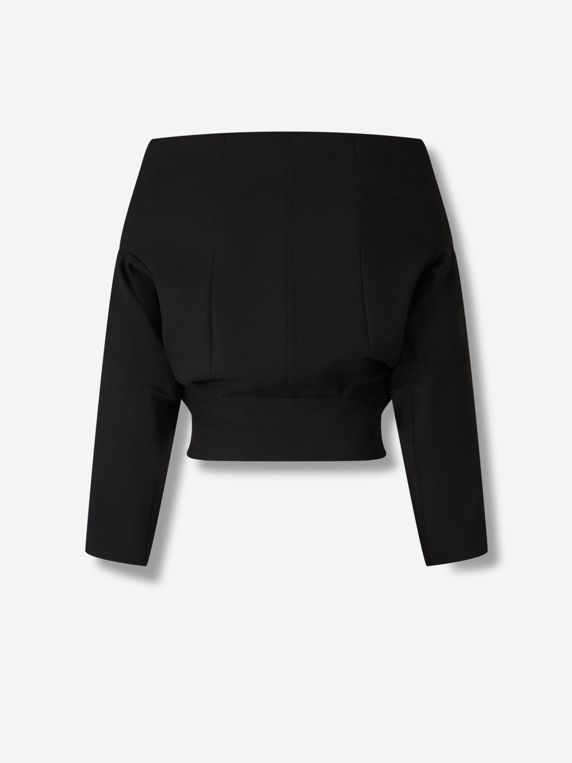 sku 512-002719 01 - Foto 6