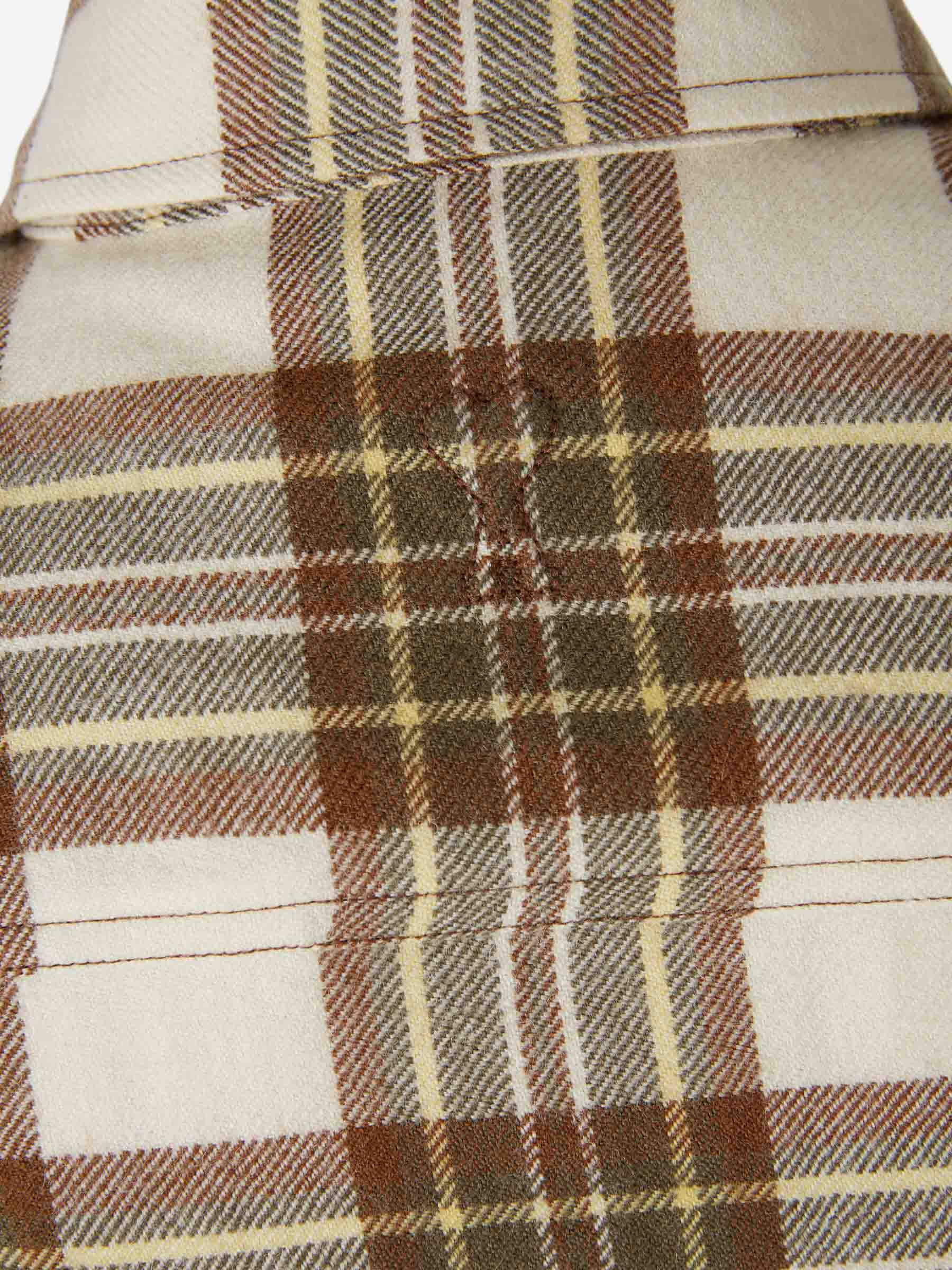 sku 513-000082 01 - Foto 6
