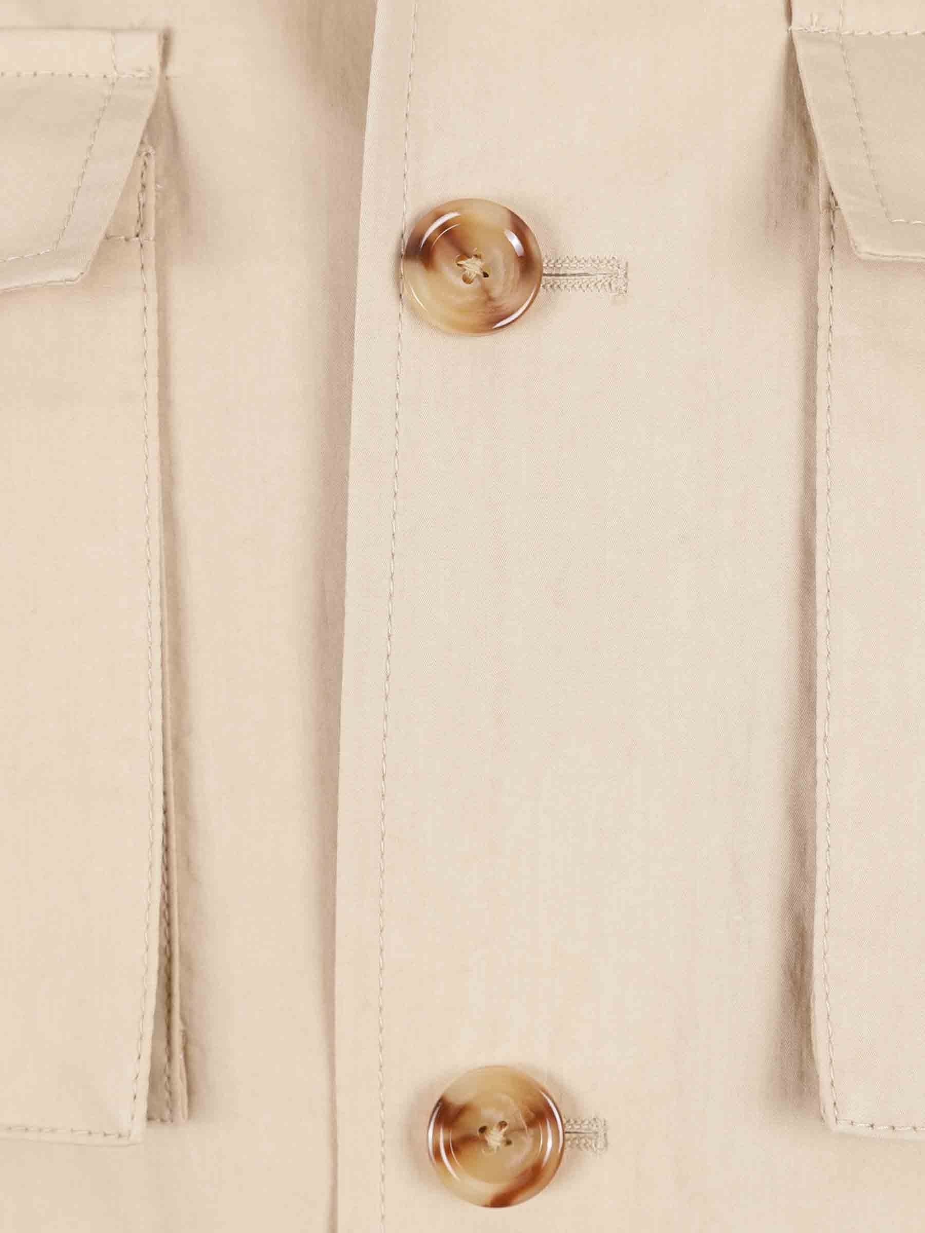 Lardini Hombre Barcelona Chaqueta Paaron color Camel sku 513-000148 01 - Foto 3