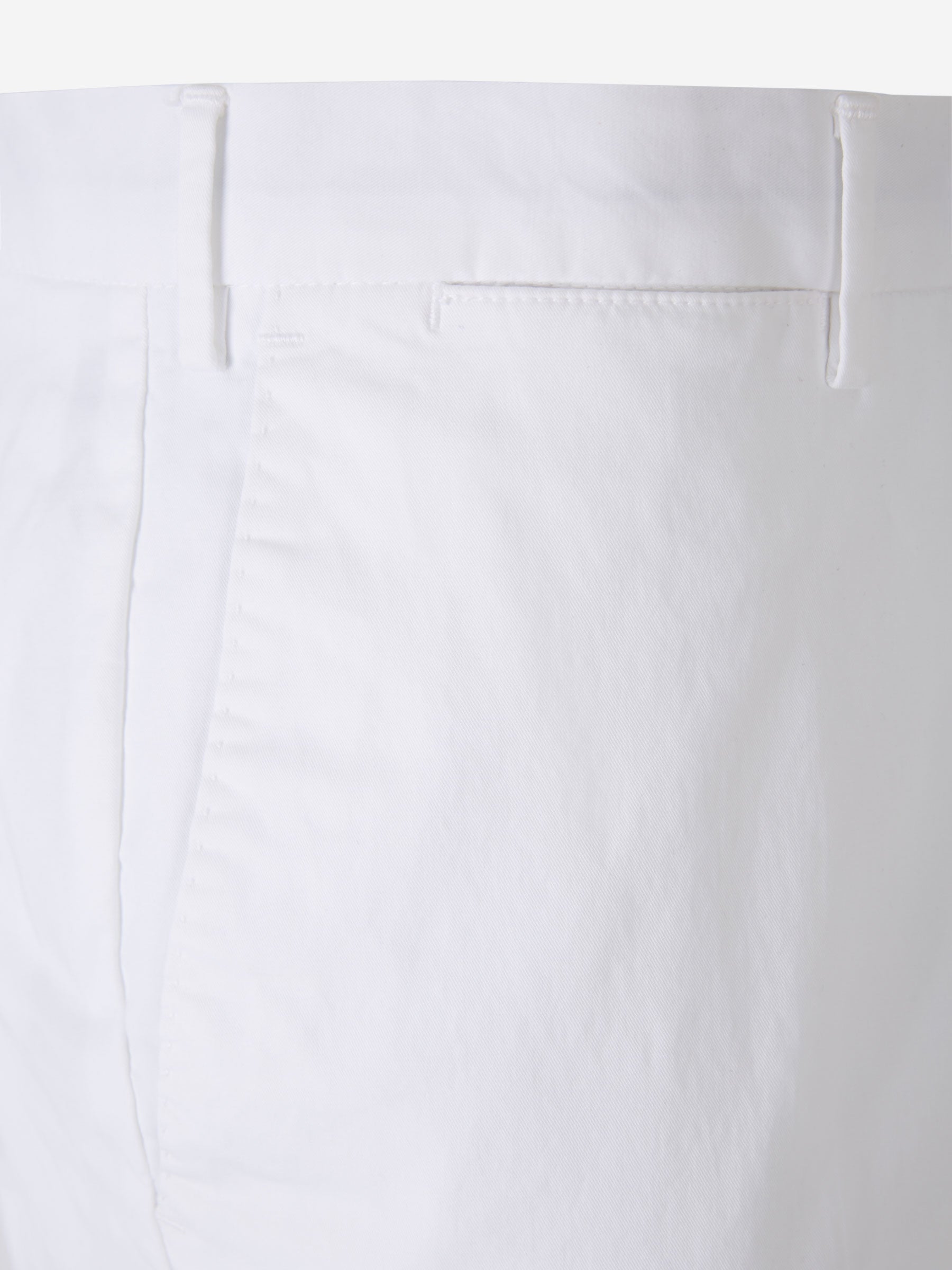 Outlet online PT01 Hombre Pantalones Chino Slim color Azul Marino sku 521-002186 03 - Foto 7