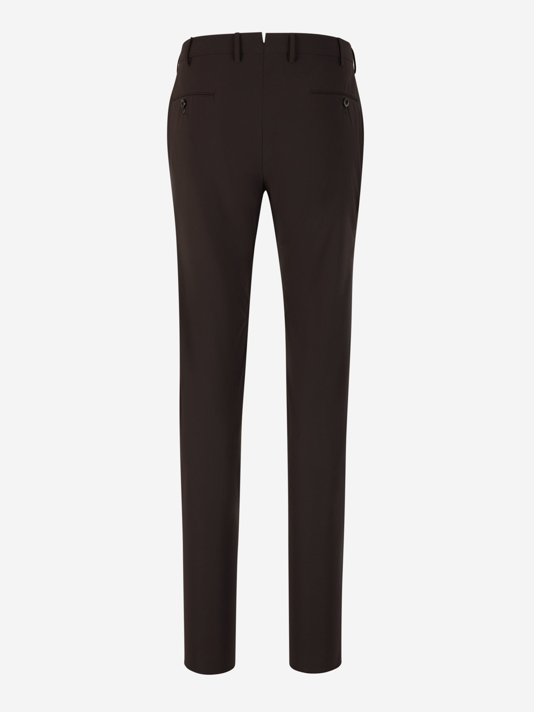 Pantalones Formales