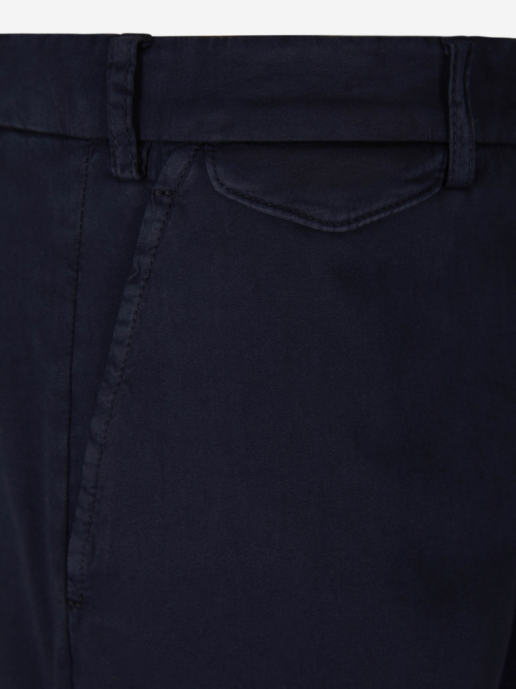 Outlet online Santa Eulalia Hombre Pantalones Chinos color Beis sku 521-002756 02 - Foto 15