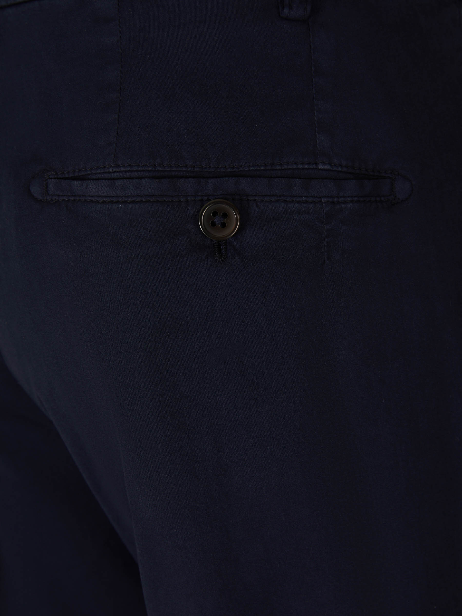 Outlet online Santa Eulalia Hombre Pantalones Chinos color Beis sku 521-002756 02 - Foto 16