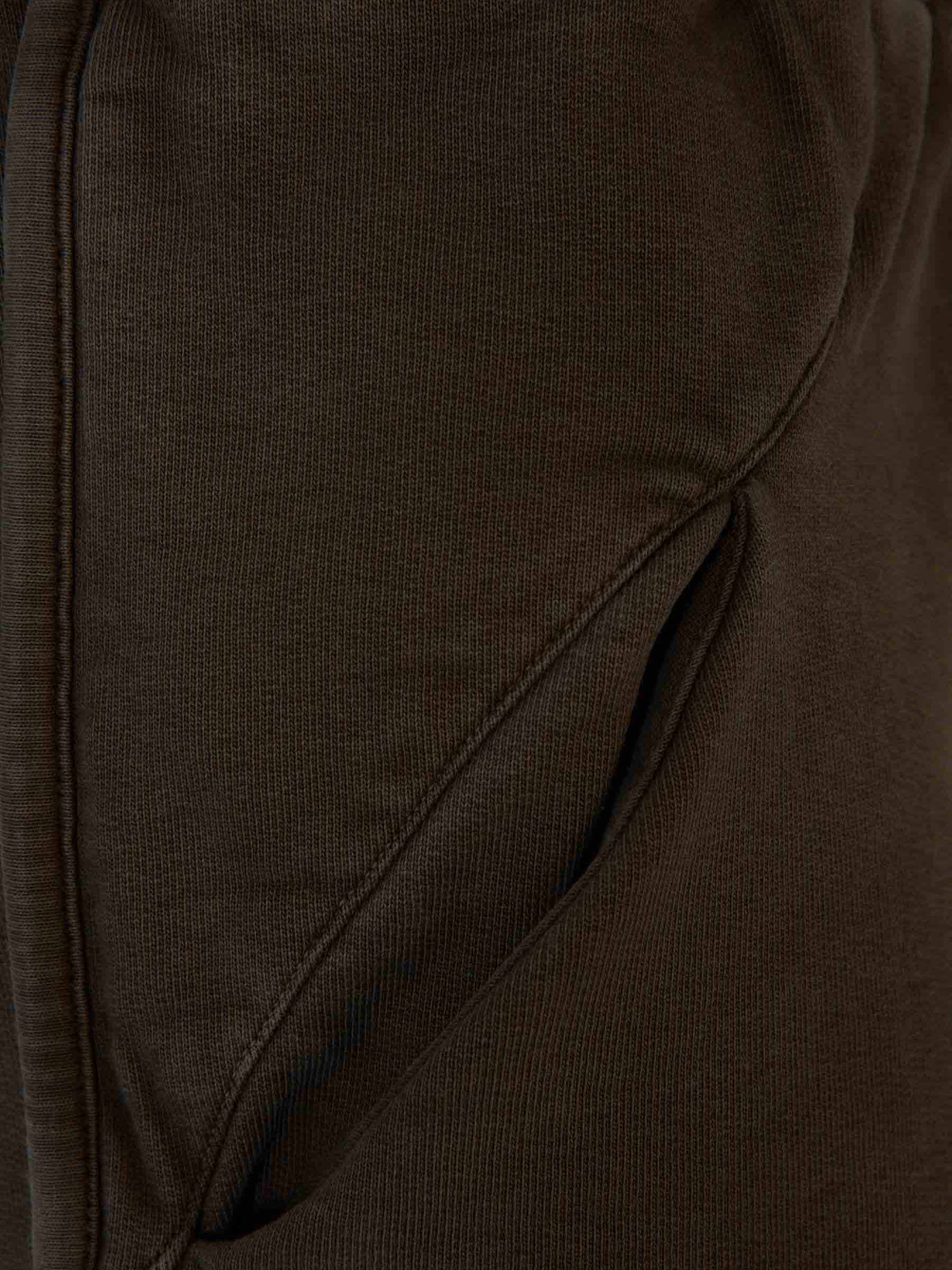 Outlet online Jacquemus Hombre Joggers Le Jogging Camargue color Azul Denim sku 521-002893 00 - Foto 10