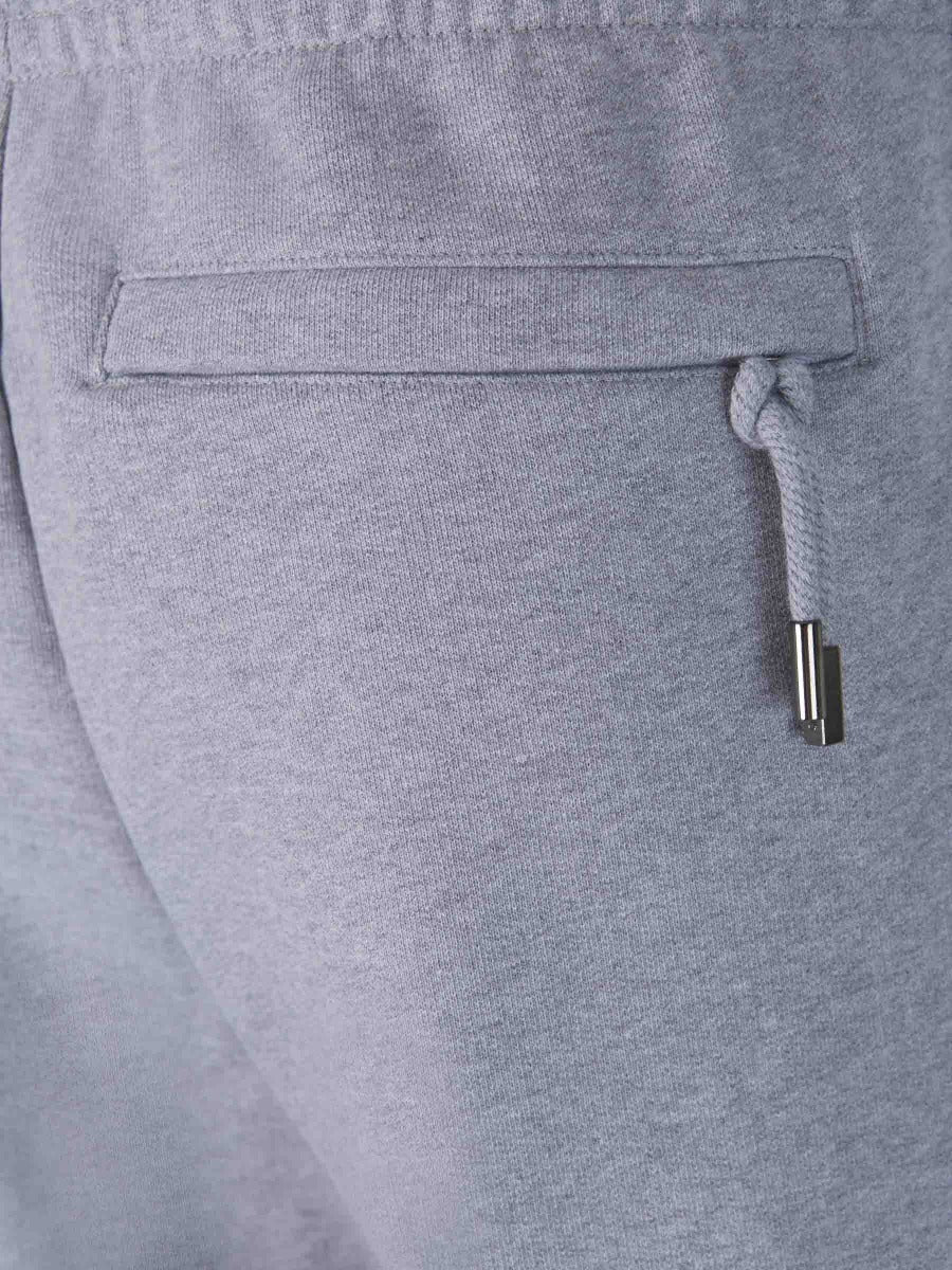 Outlet online Jacquemus Hombre Joggers Le Jogging color Beis sku 521-002894 00 - Foto 18