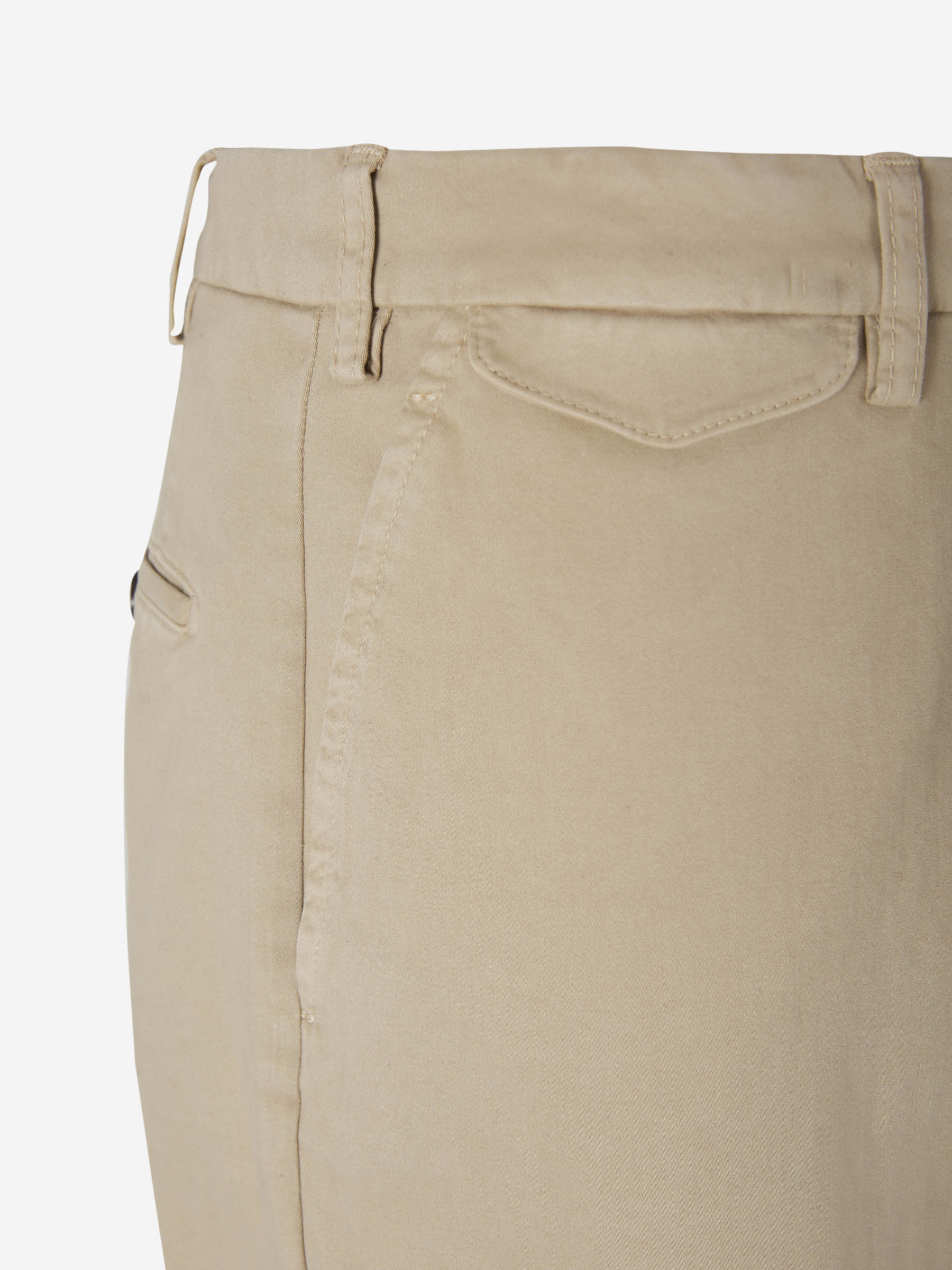 sku 521-002904 01 - Foto 3