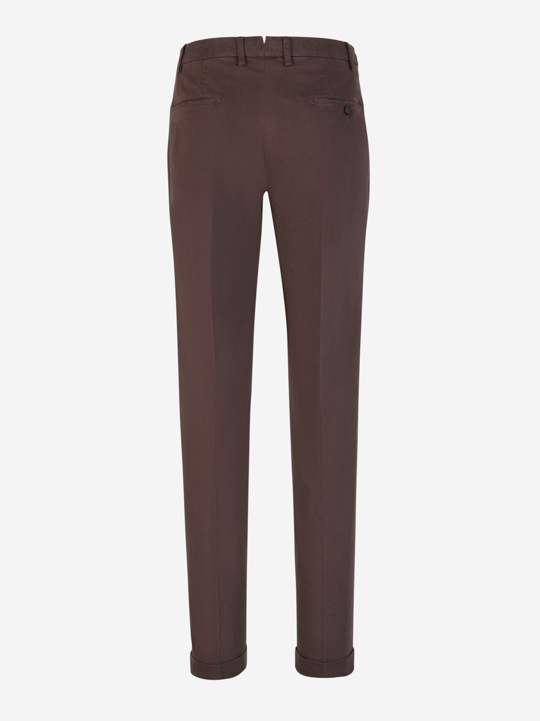 sku 521-002904 03 - Foto 2