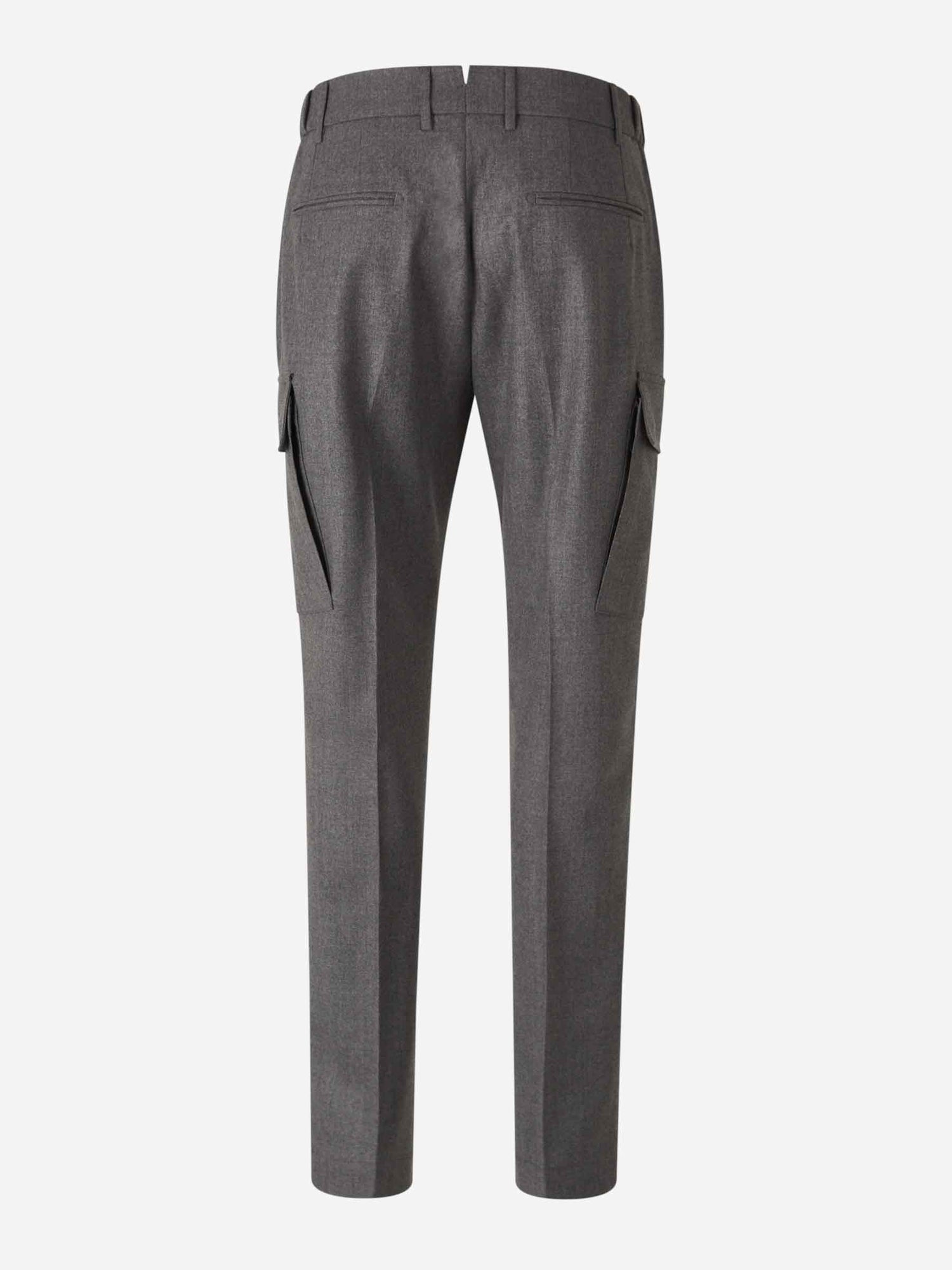 sku 521-002907 04 - Foto 3