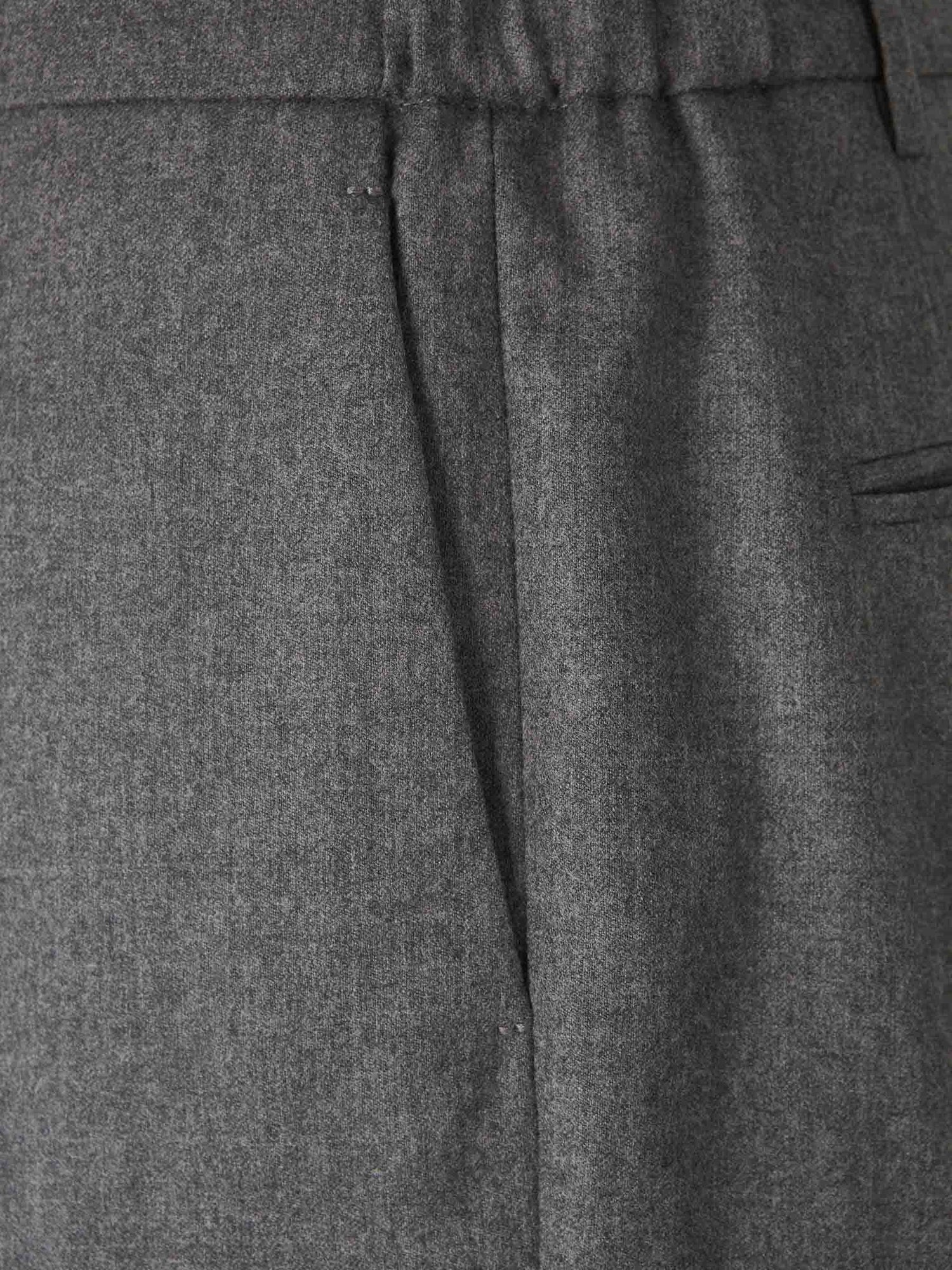 sku 521-002907 04 - Foto 4