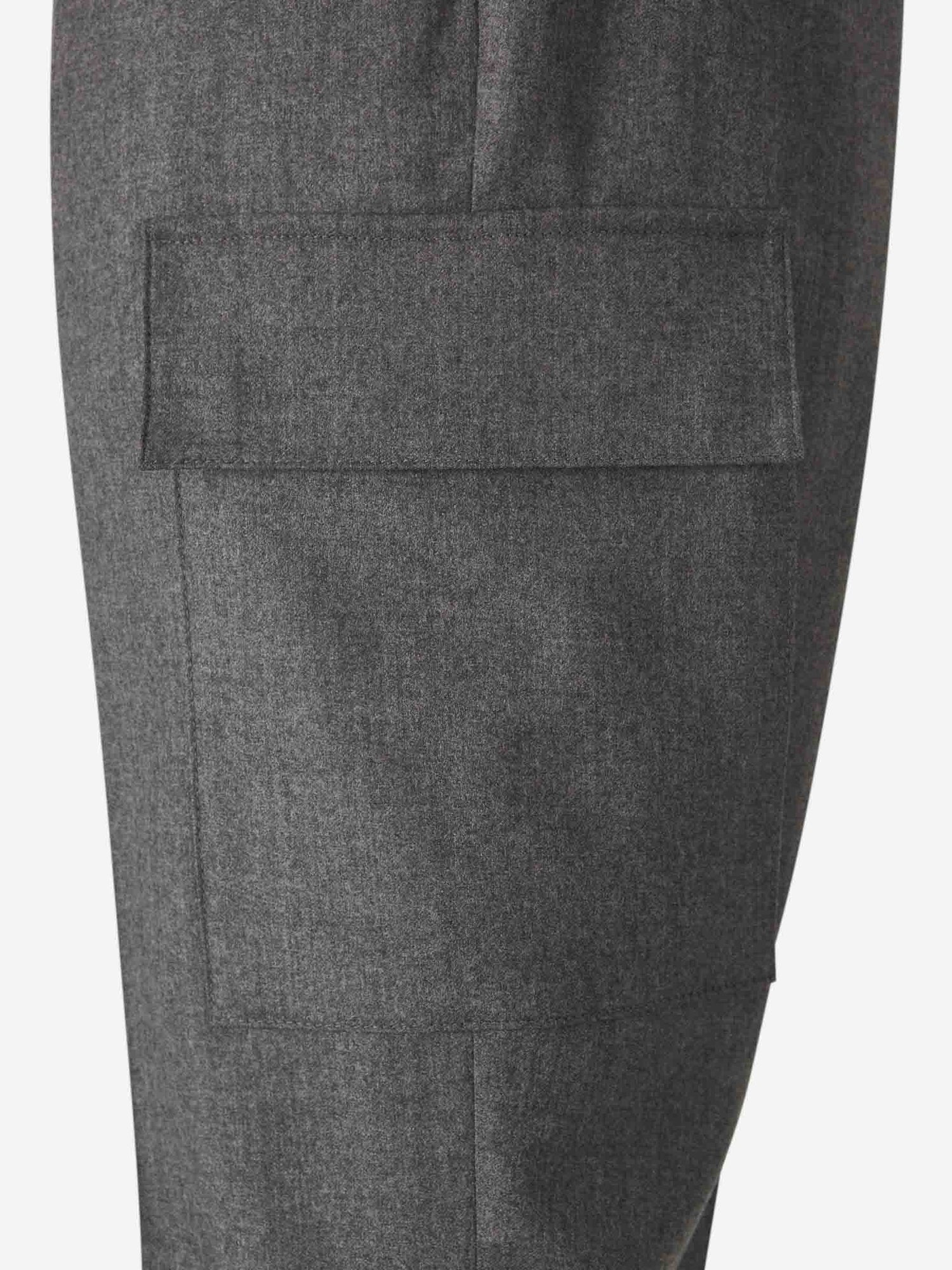 sku 521-002907 04 - Foto 5