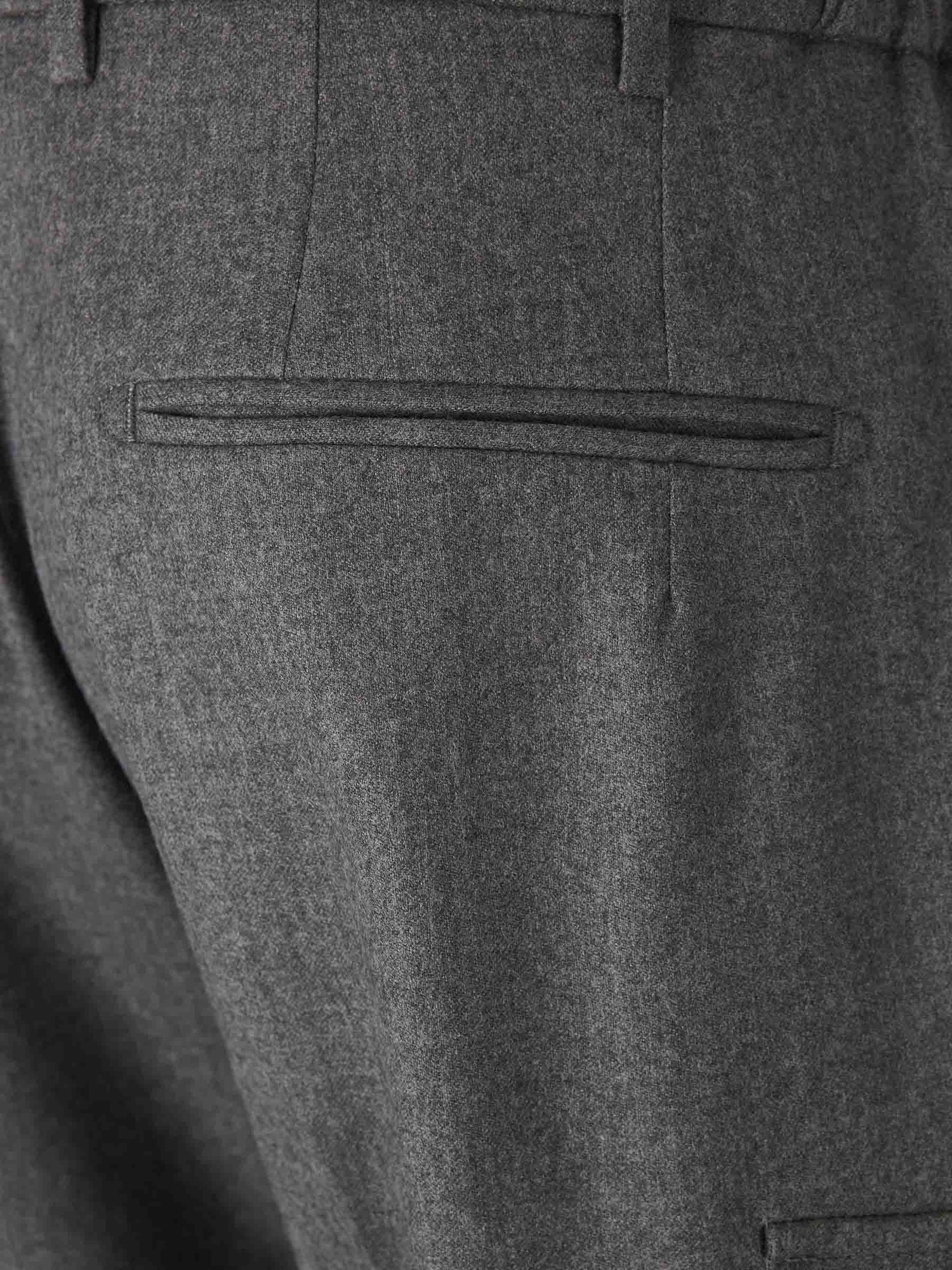 sku 521-002907 04 - Foto 6