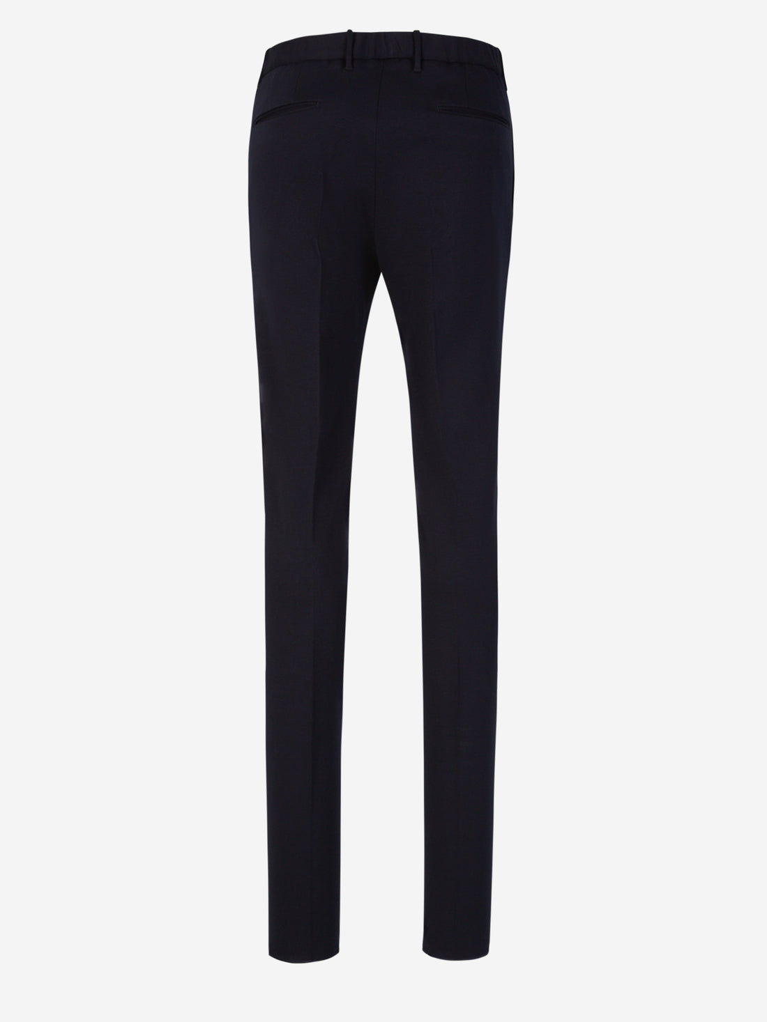 sku 521-002915 01 - Foto 2