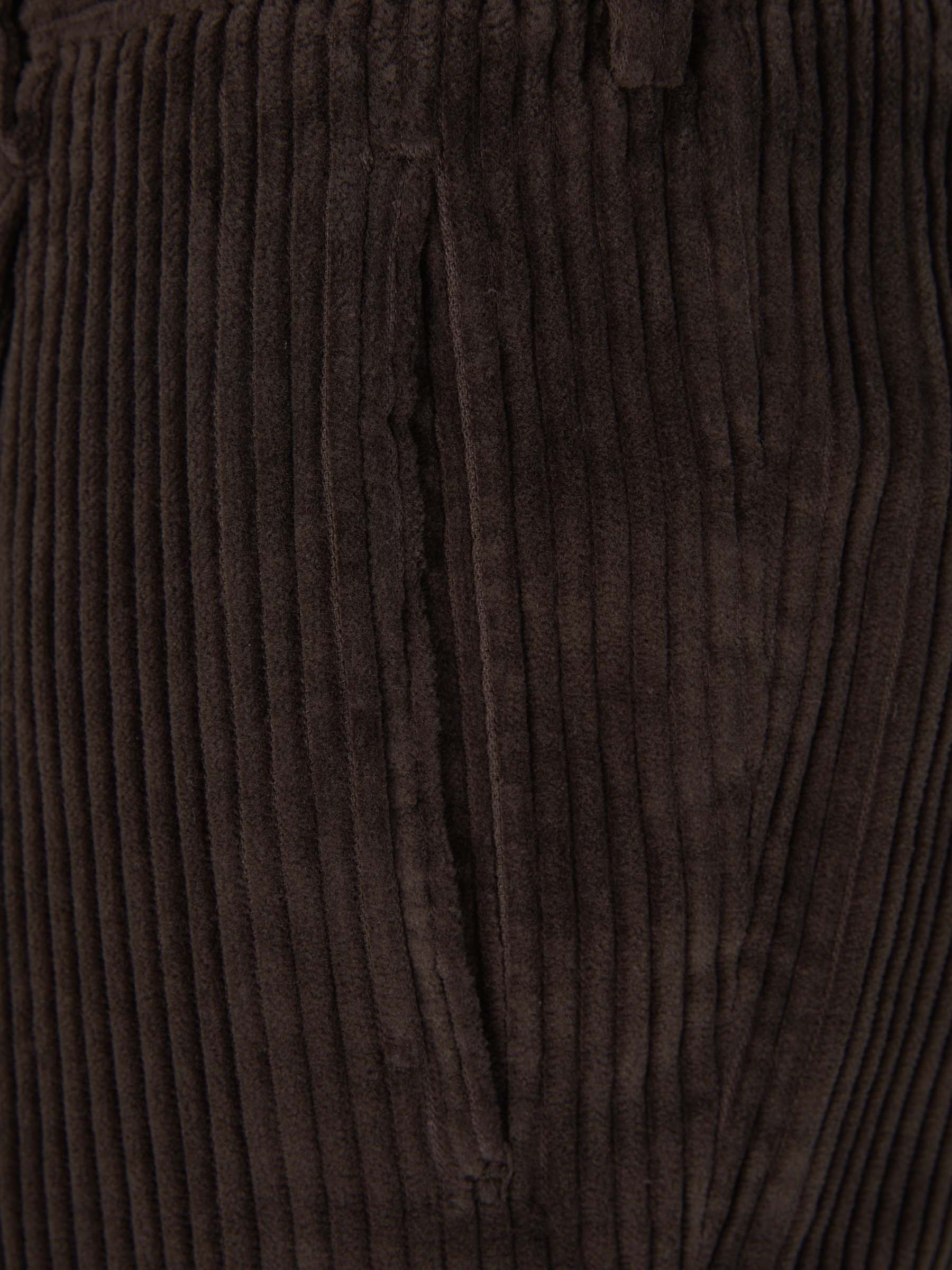 sku 521-002916 01 - Foto 3