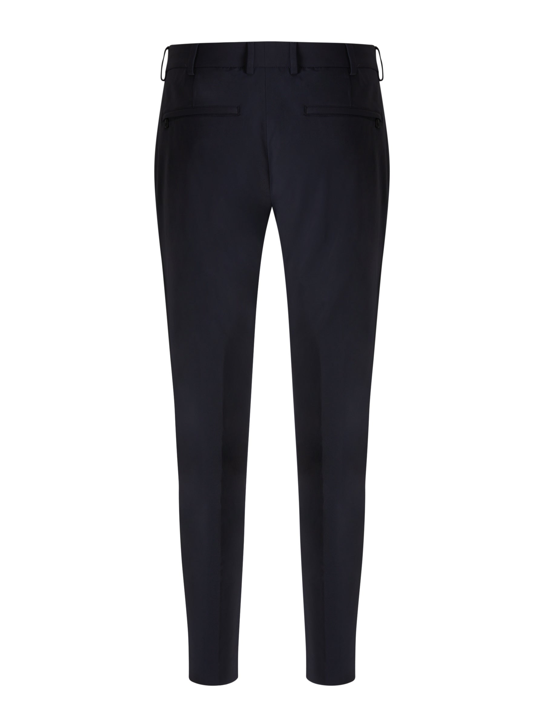 Outlet online PT Torino Hombre Pantalones Active Epsilon color Negro sku 521-002925 02 - Foto 10