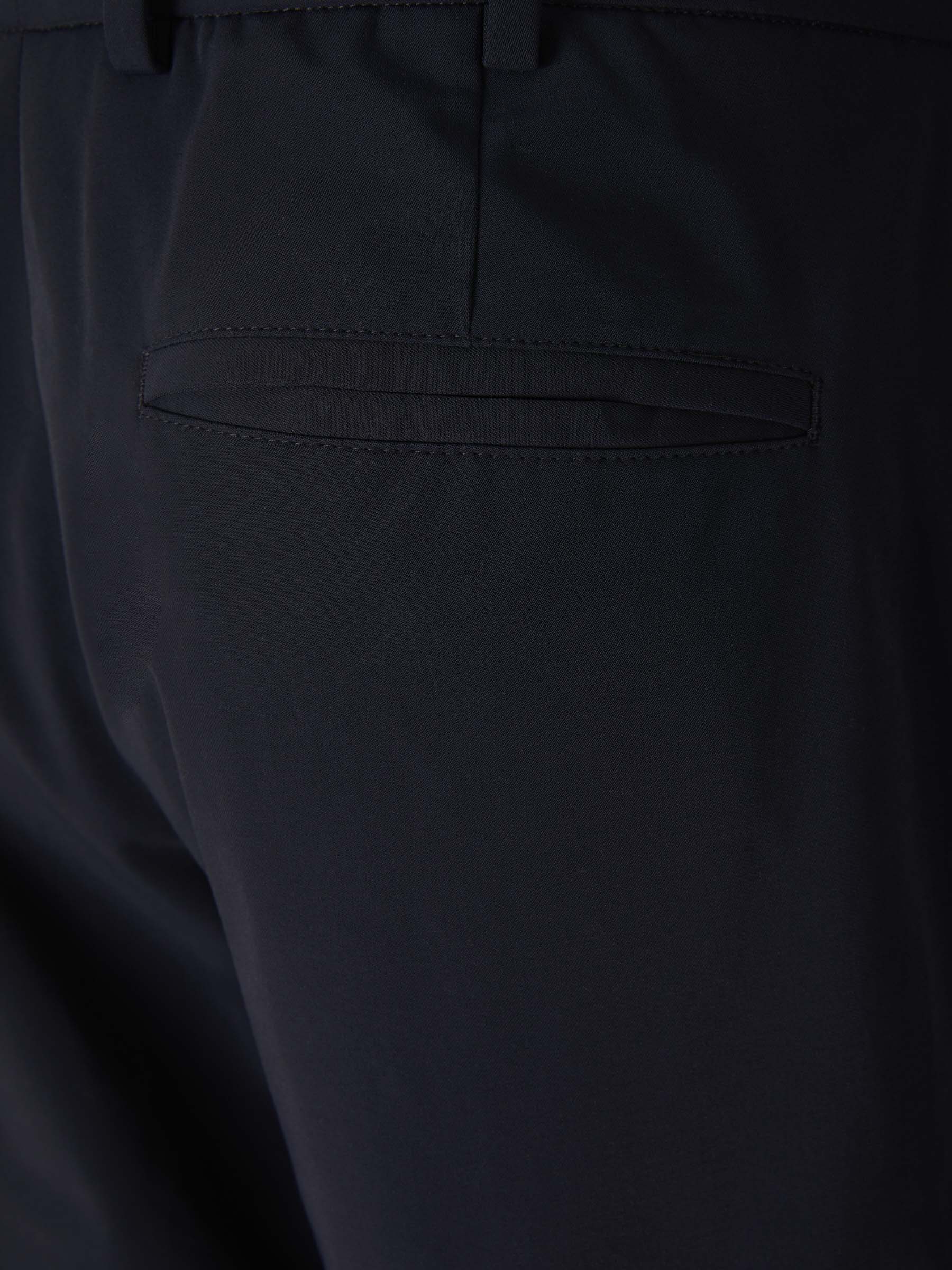 Outlet online PT Torino Hombre Pantalones Cargo Active color Verde Militar sku 521-002926 01 - Foto 12