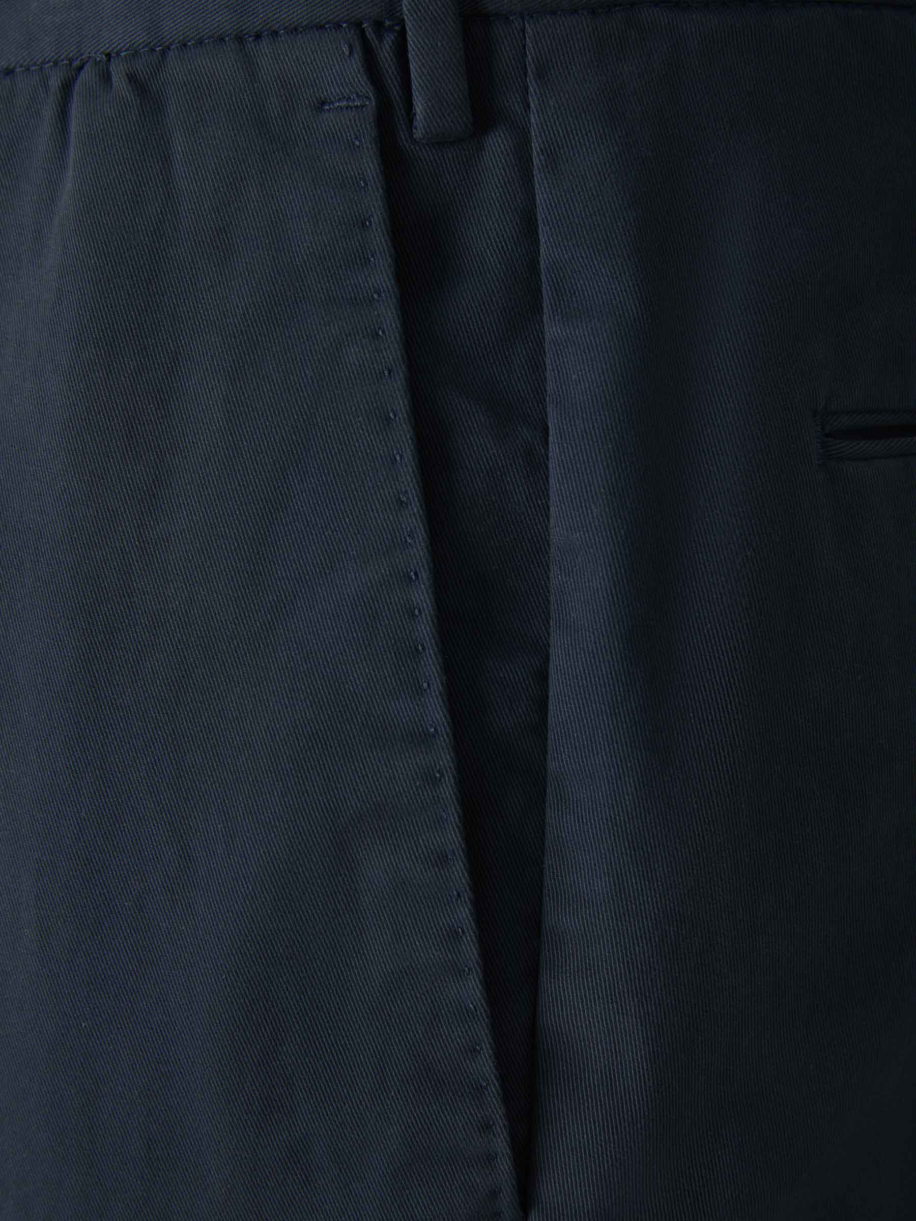 PT Torino Pantalones Chinos Stretch color Topo sku 521-002929 02 - Foto 23