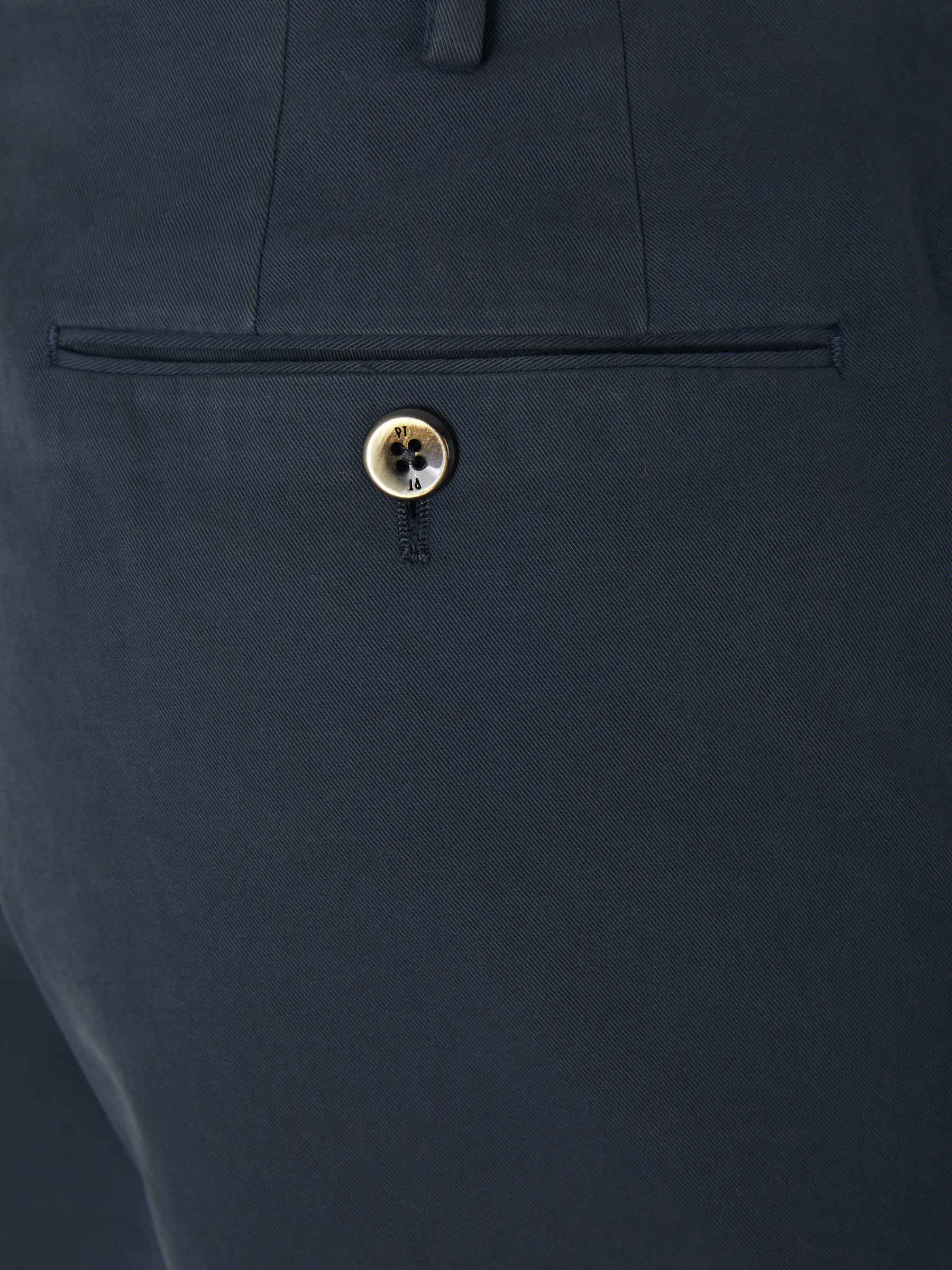 PT Torino Pantalones Chinos Stretch color Topo sku 521-002929 02 - Foto 24